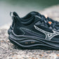 LADIES MIZUNO NEO LUMINA GTX