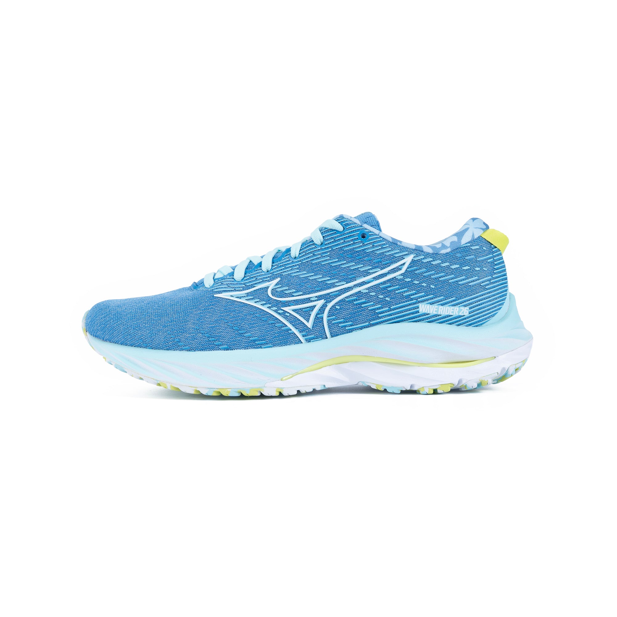 LADIES WAVE RIDER 26 (ROXY)