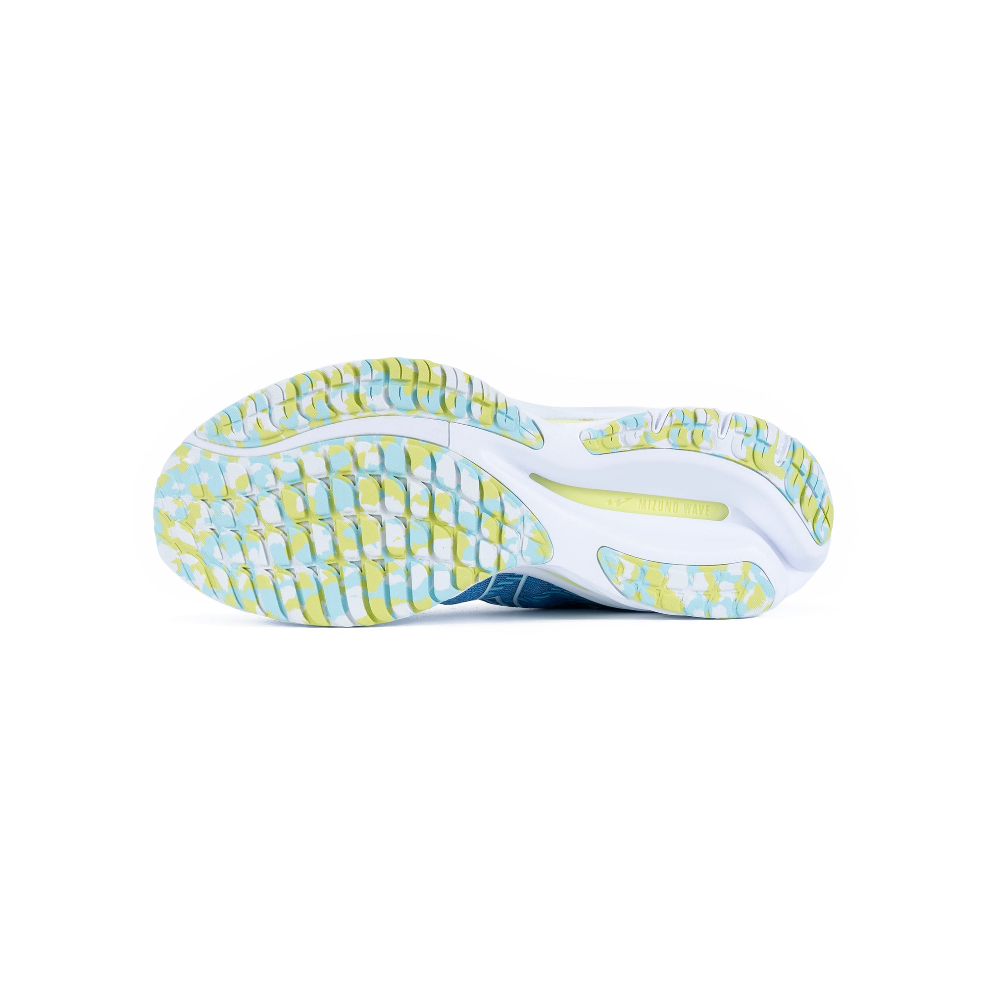 LADIES WAVE RIDER 26 (ROXY)-thumbmail-7