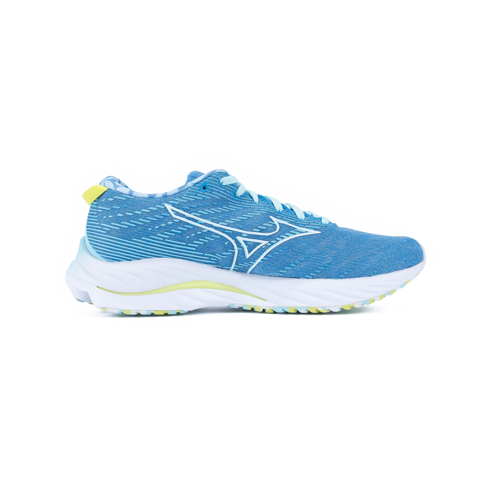 LADIES WAVE RIDER 26 (ROXY)-thumbmail-6