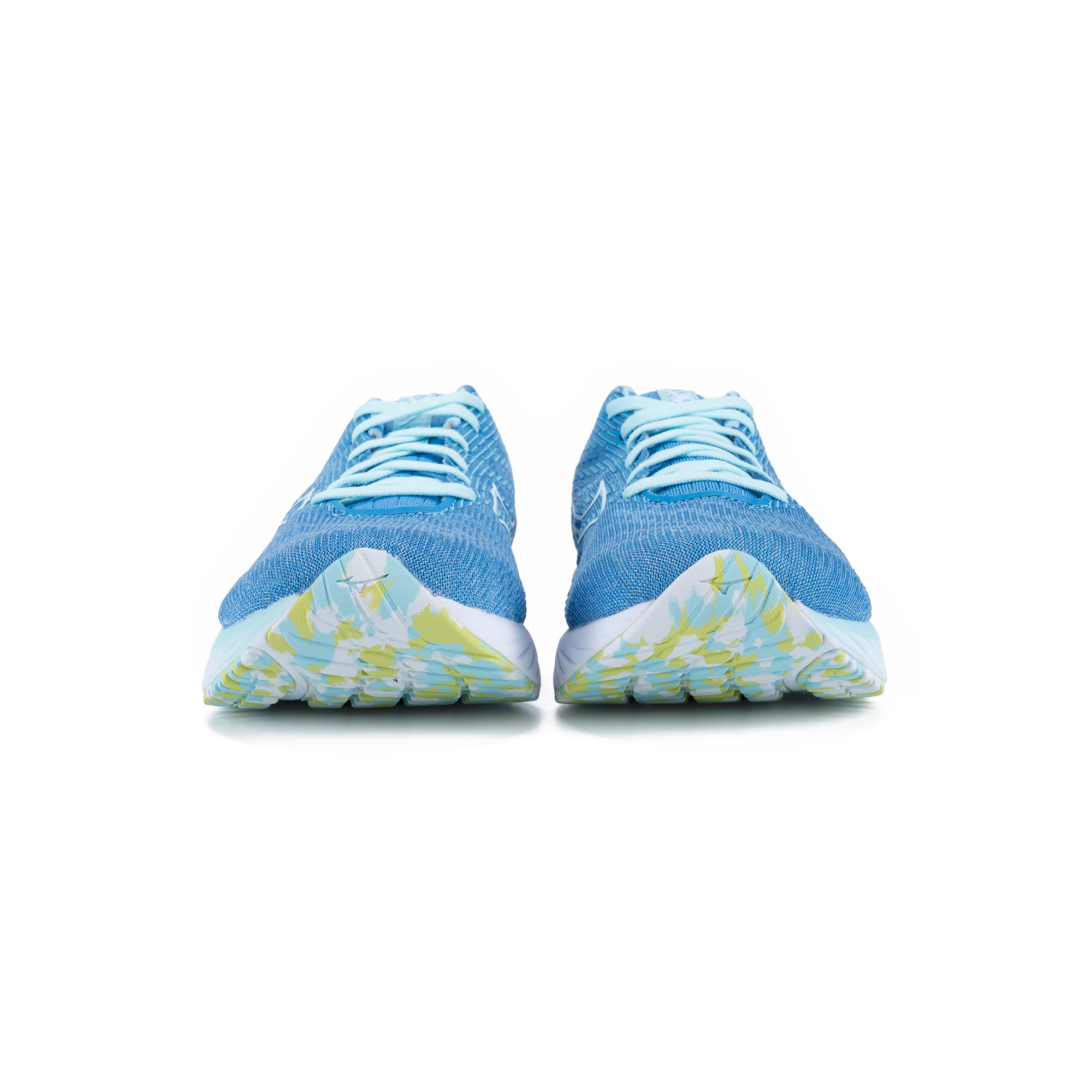 LADIES WAVE RIDER 26 (ROXY)-thumbmail-3