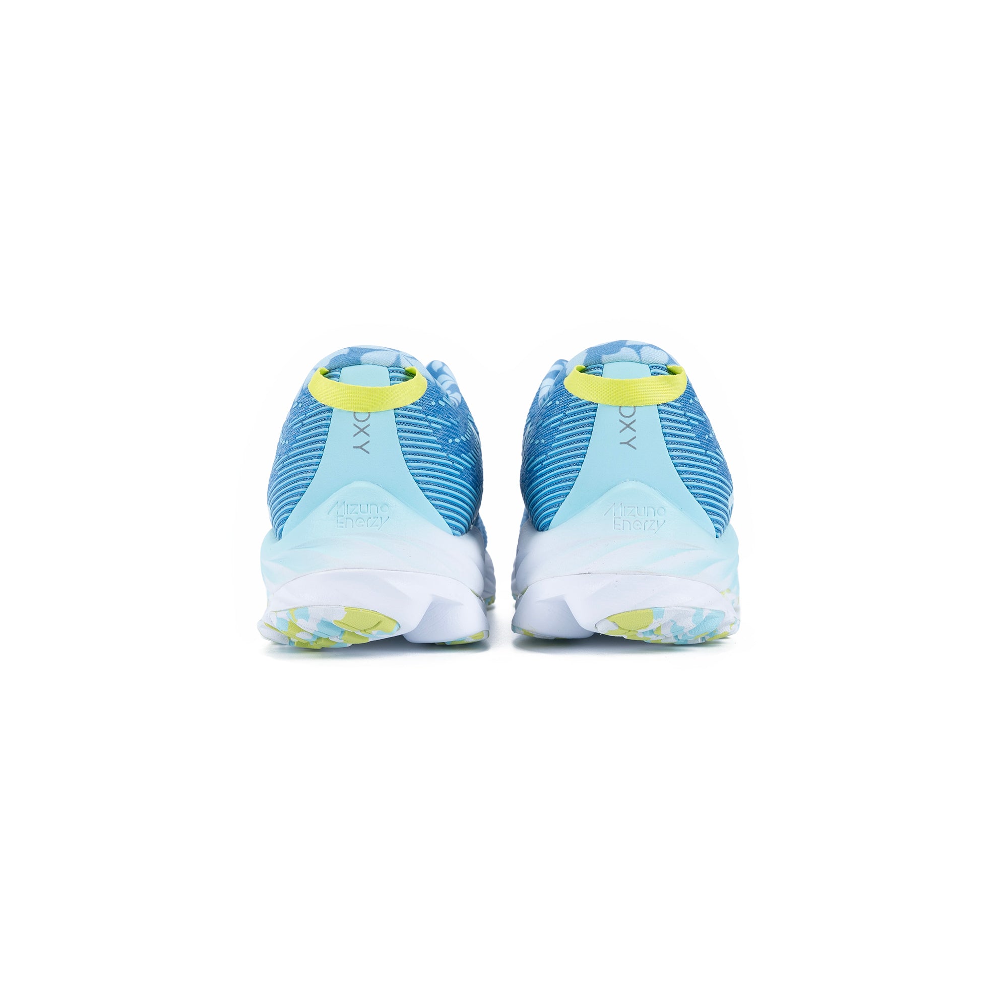 LADIES WAVE RIDER 26 (ROXY)-thumbmail-4