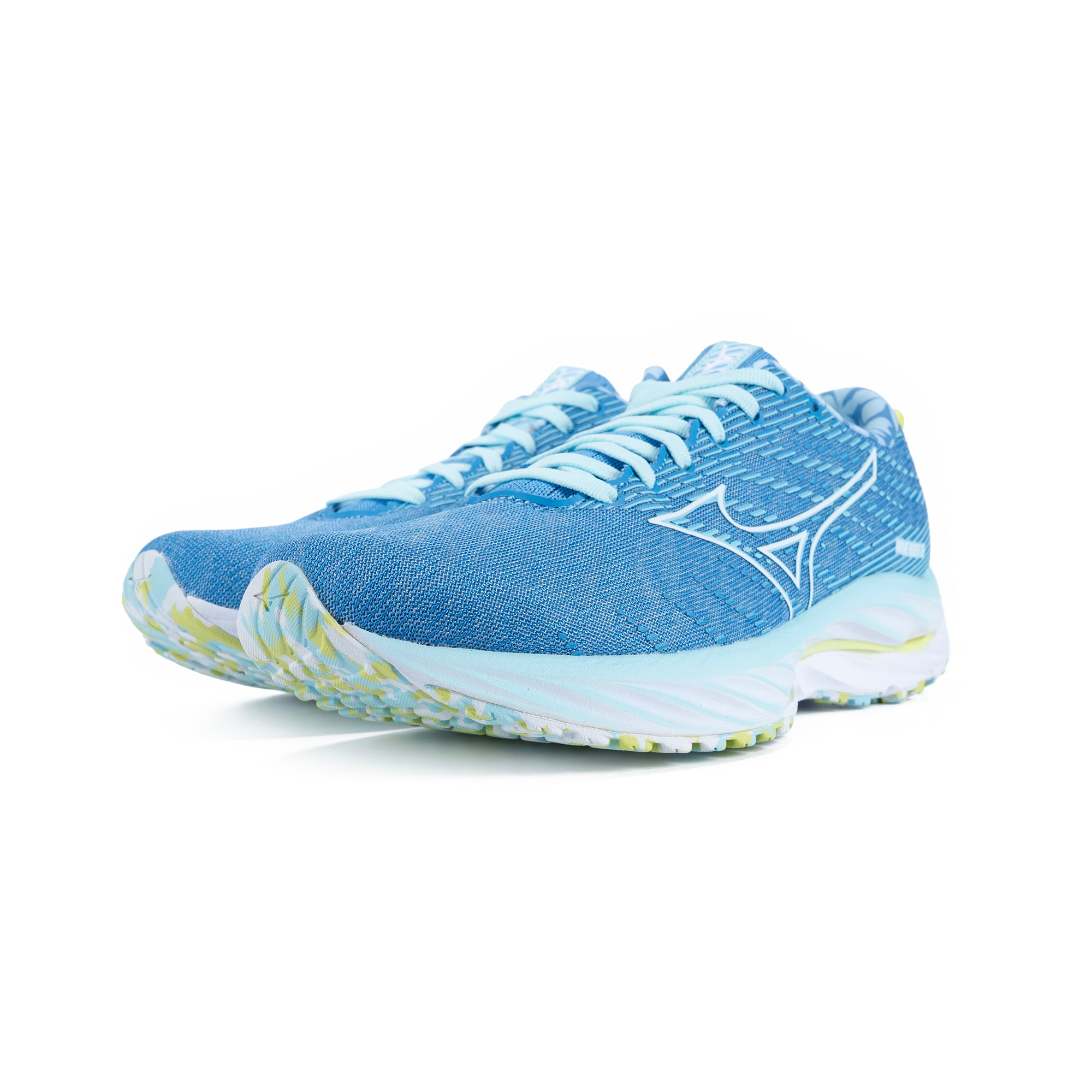 LADIES WAVE RIDER 26 (ROXY)-thumbmail-2