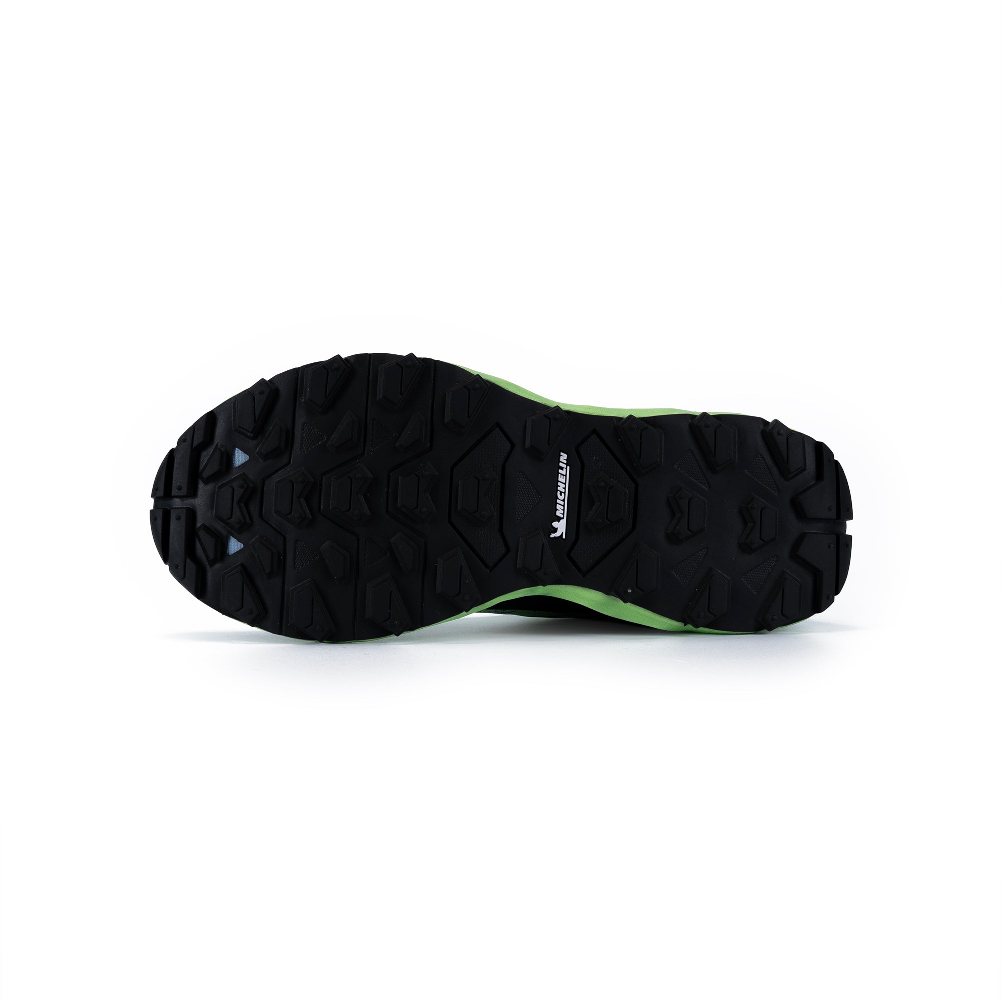 MENS WAVE DAICHI 7-thumbmail-7
