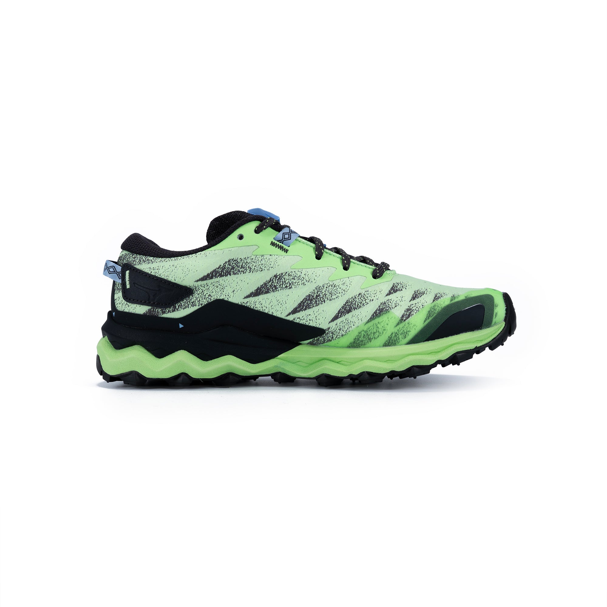 MENS WAVE DAICHI 7-thumbmail-6