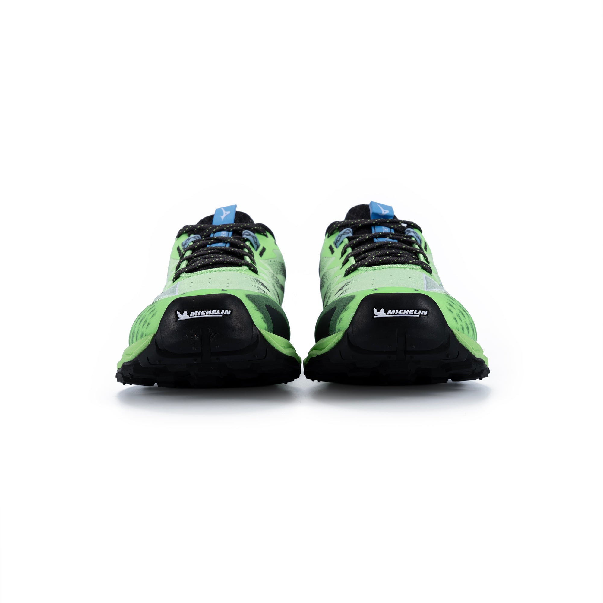 MENS WAVE DAICHI 7-thumbmail-3