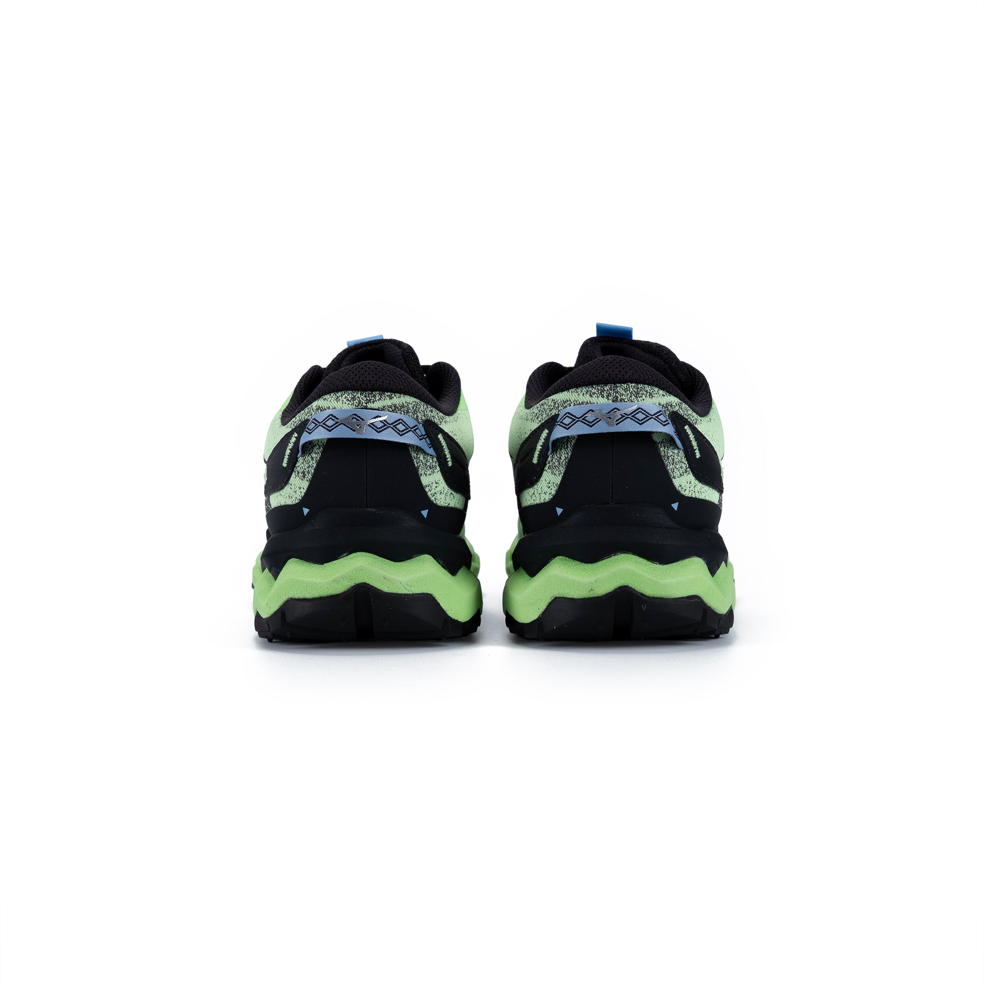 MENS WAVE DAICHI 7-thumbmail-4