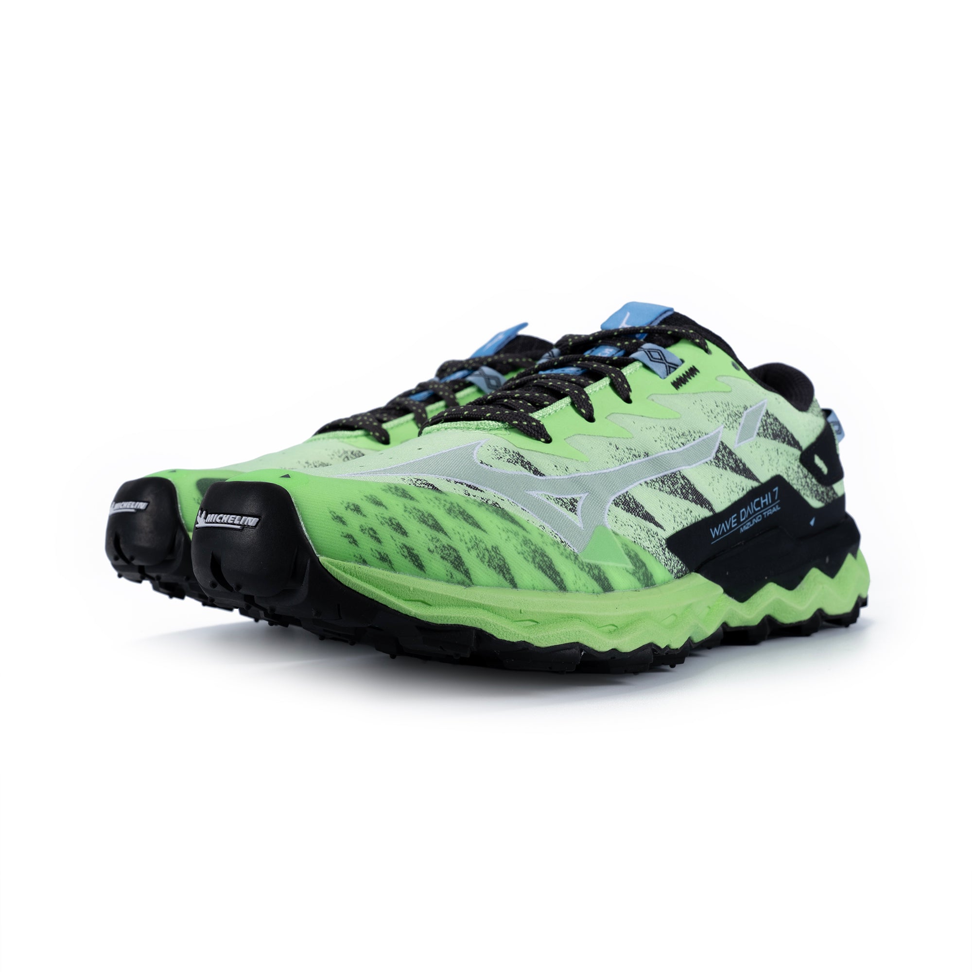 MENS WAVE DAICHI 7-thumbmail-2