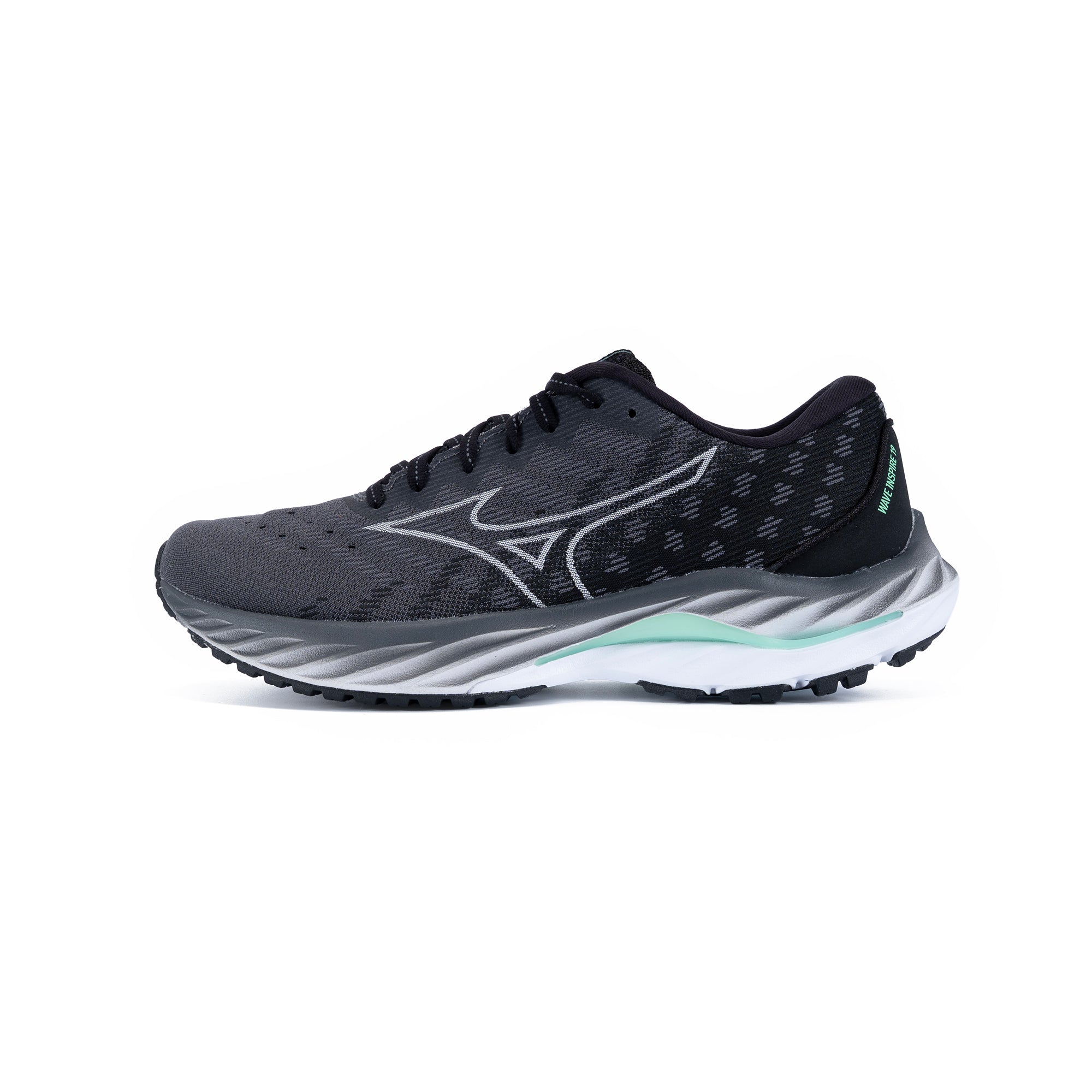 LADIES WAVE INSPIRE 19 SSW