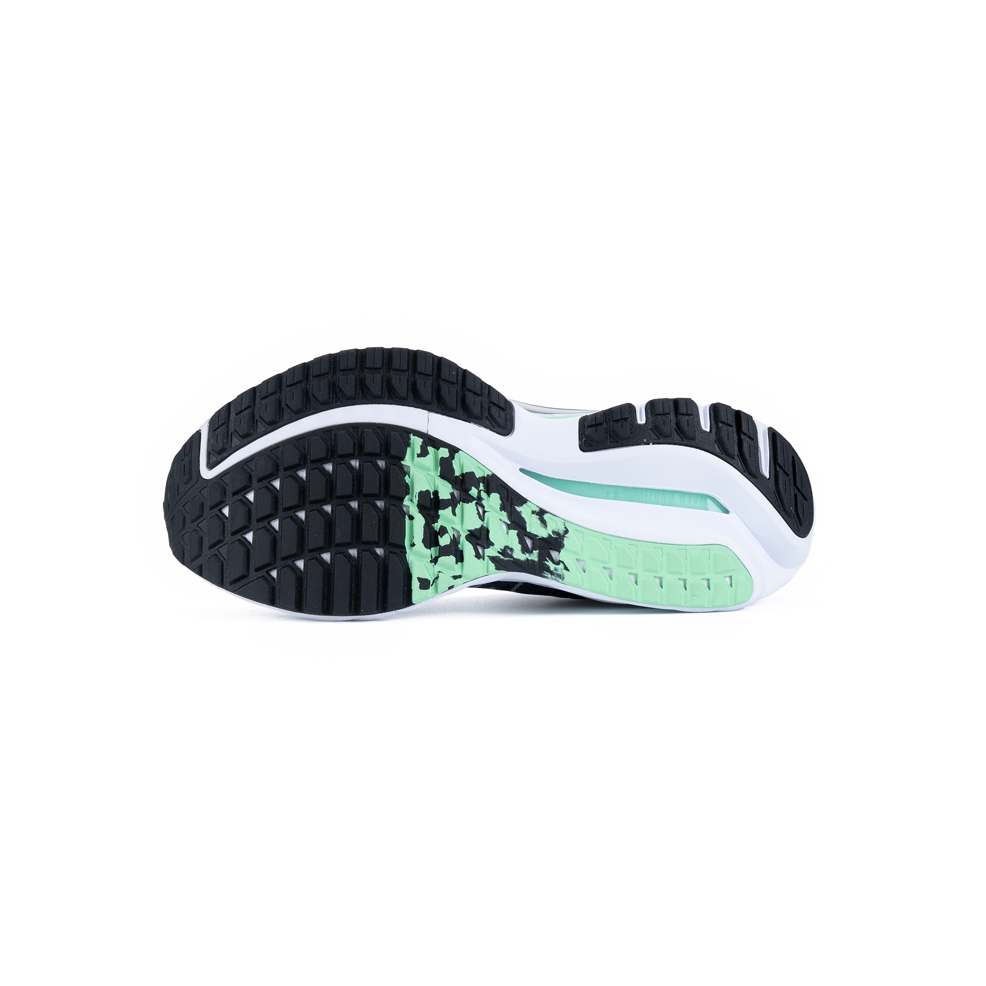 LADIES WAVE INSPIRE 19 SSW-thumbmail-7