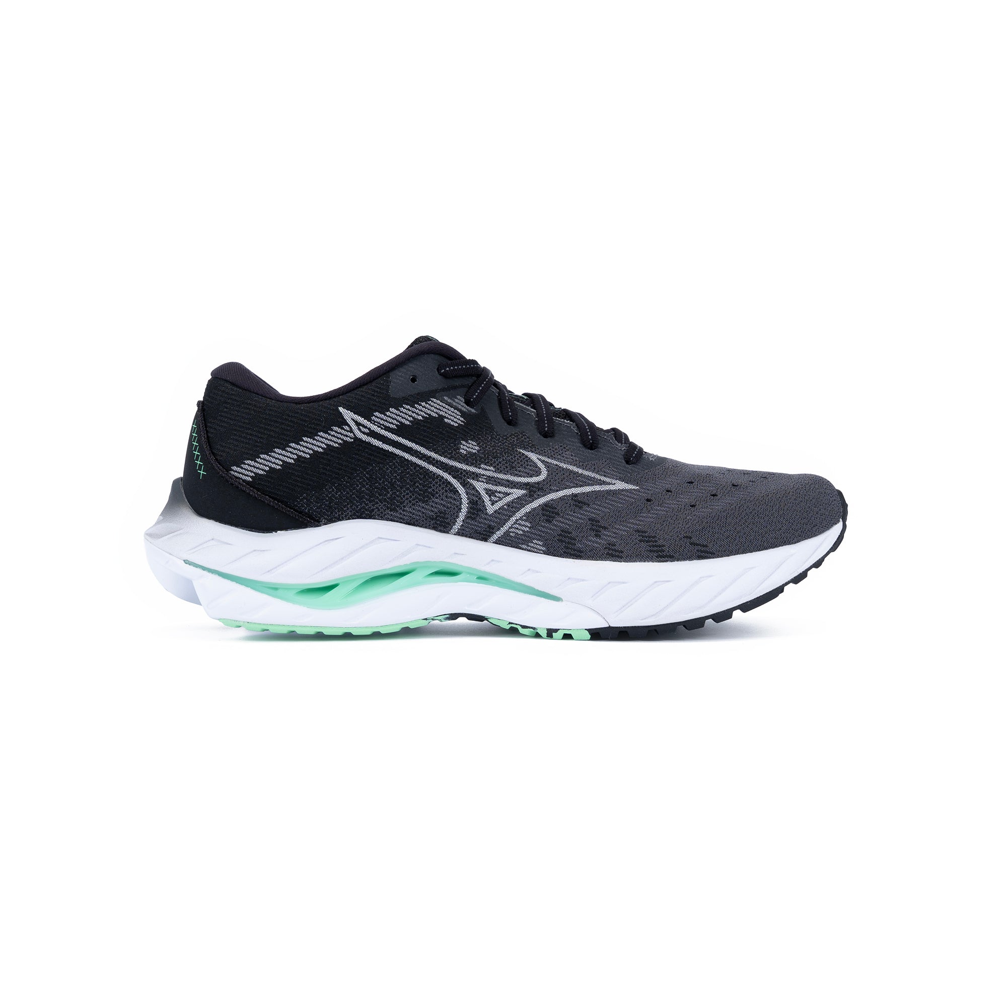 LADIES WAVE INSPIRE 19 SSW-thumbmail-6