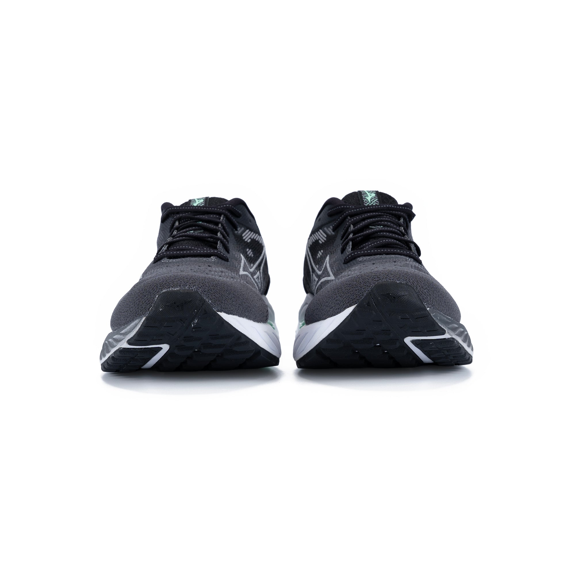 LADIES WAVE INSPIRE 19 SSW-thumbmail-3