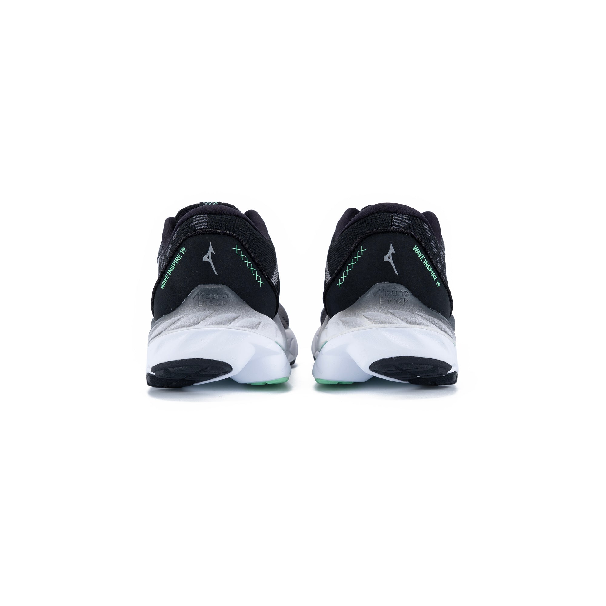 LADIES WAVE INSPIRE 19 SSW-thumbmail-4