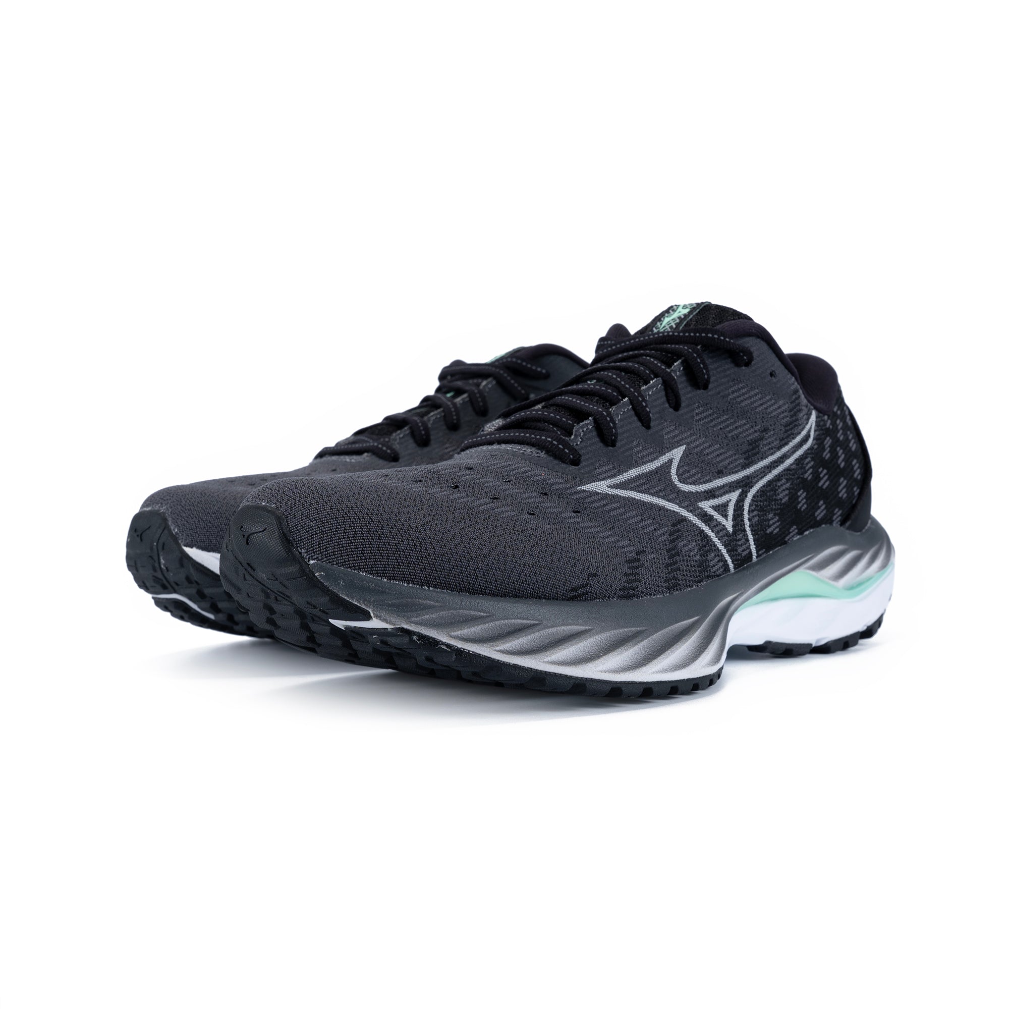 LADIES WAVE INSPIRE 19 SSW-thumbmail-2