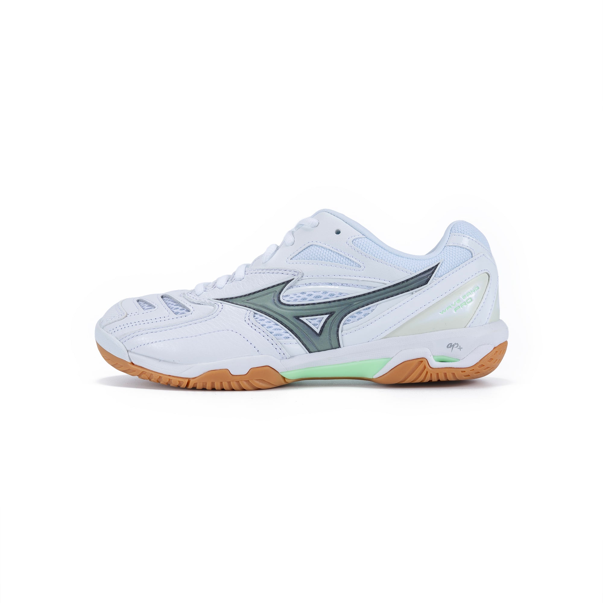 UNISEX WAVE FANG PRO
