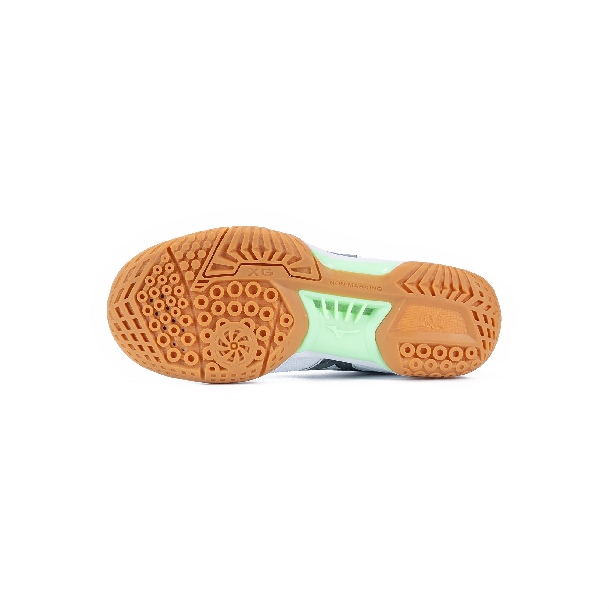 UNISEX WAVE FANG PRO-thumbmail-7