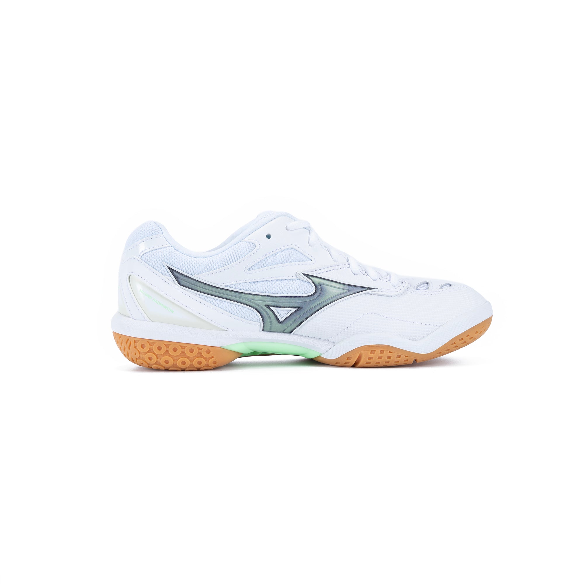 UNISEX WAVE FANG PRO-thumbmail-6