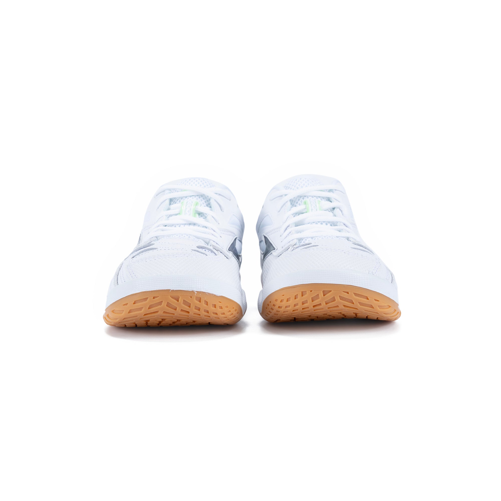 UNISEX WAVE FANG PRO-thumbmail-3