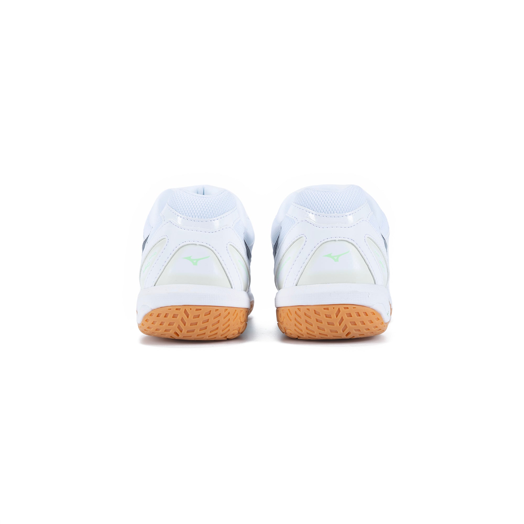 UNISEX WAVE FANG PRO-thumbmail-4