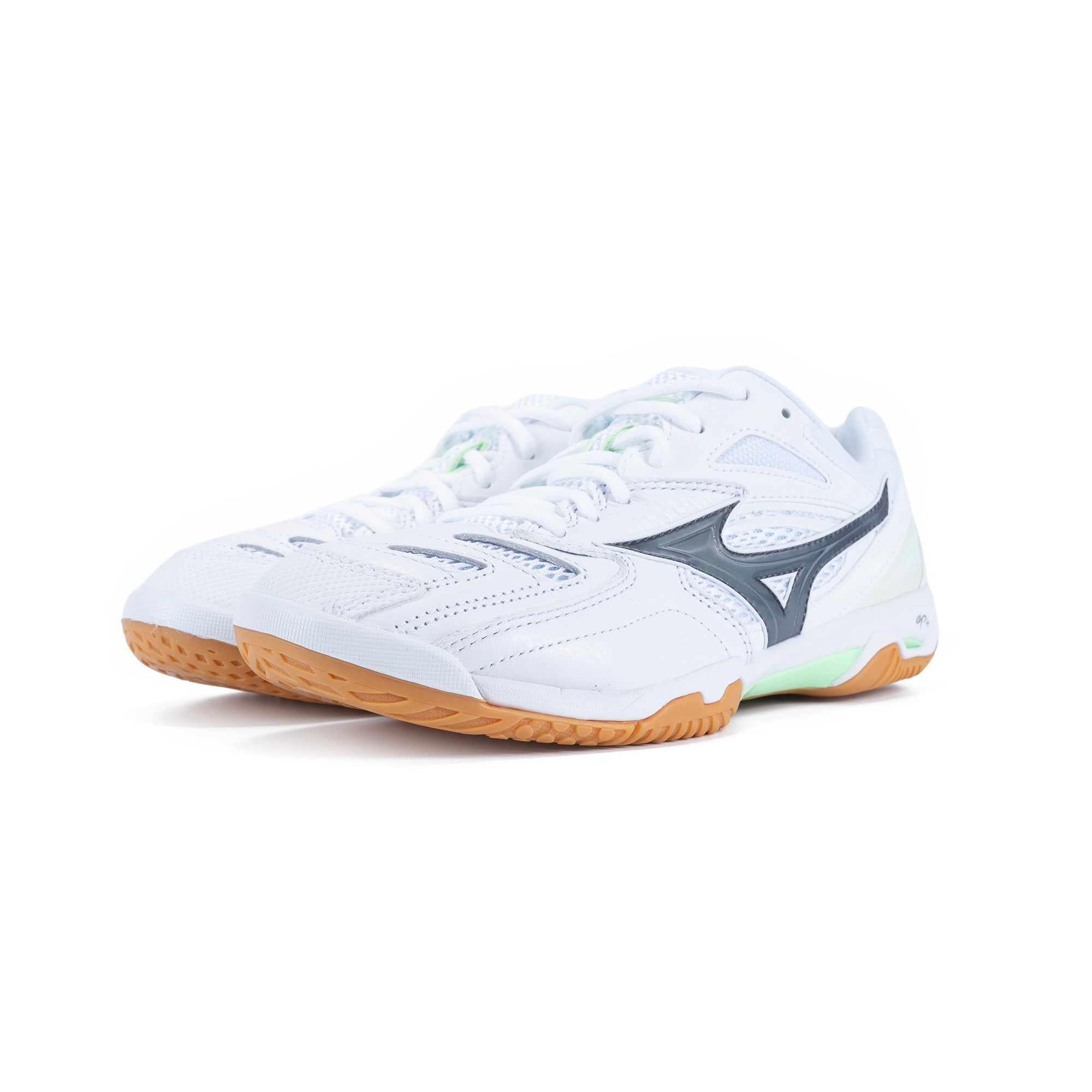 UNISEX WAVE FANG PRO-thumbmail-2