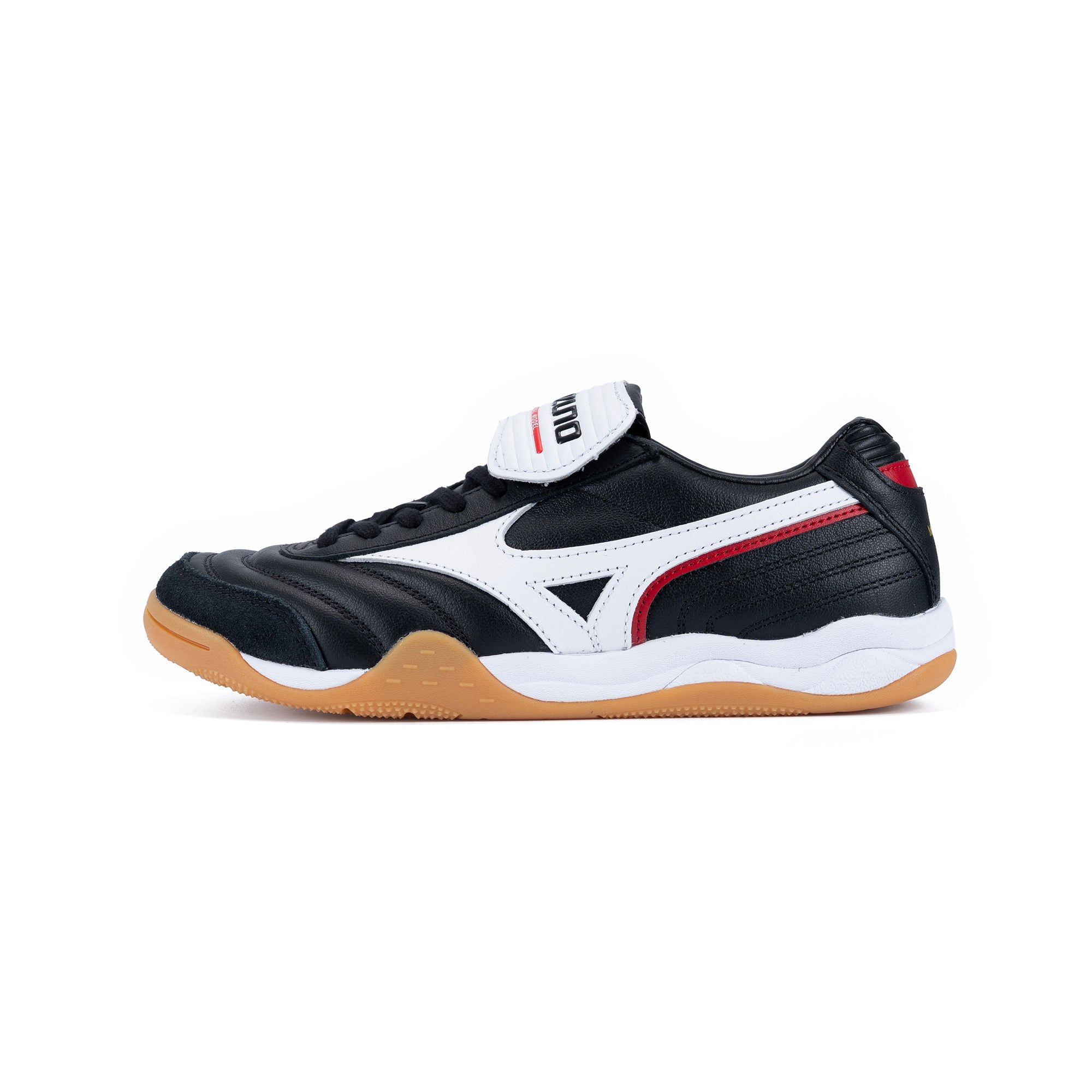 MORELIA LS OG-thumbmail-1