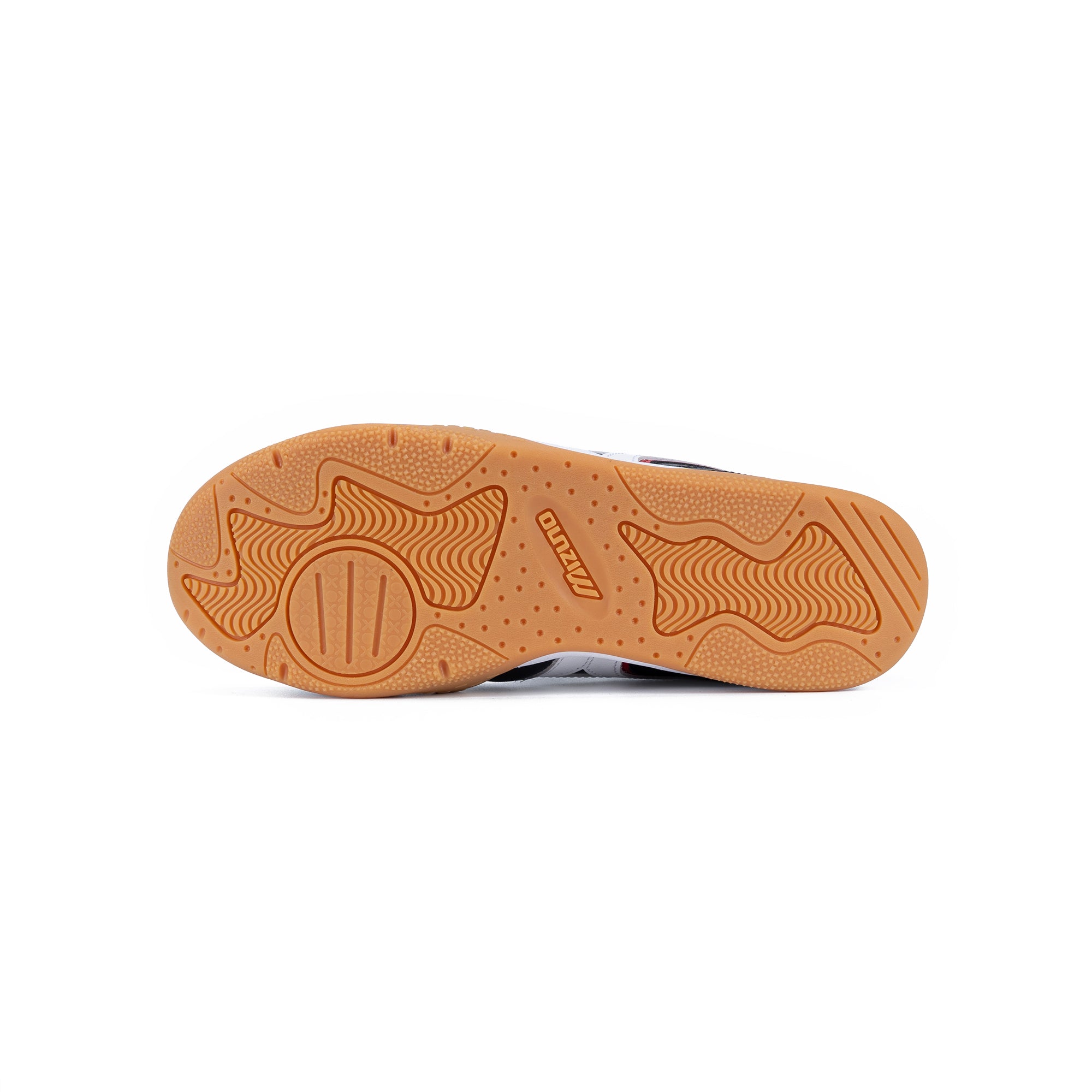 MORELIA LS OG-thumbmail-7