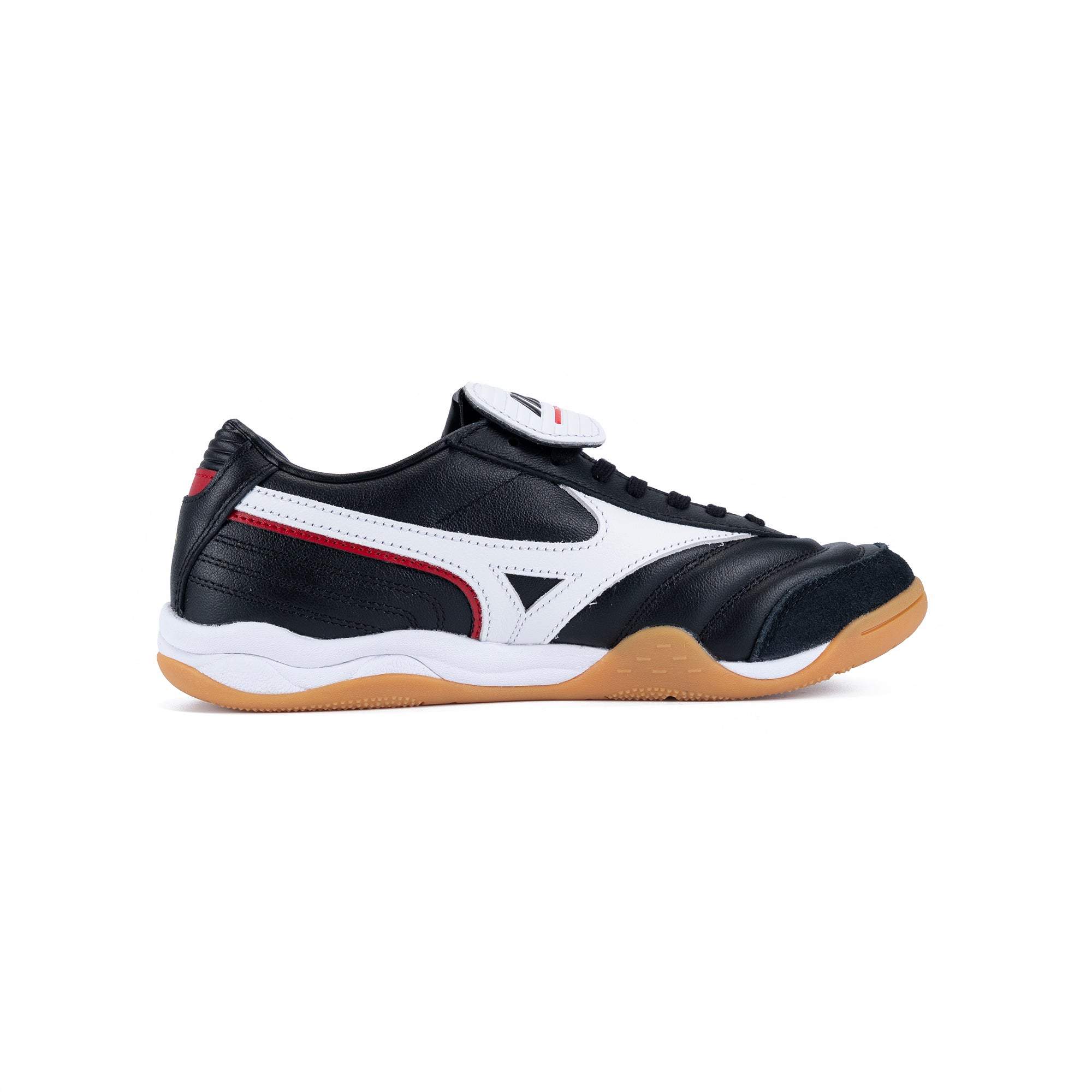 MORELIA LS OG-thumbmail-6