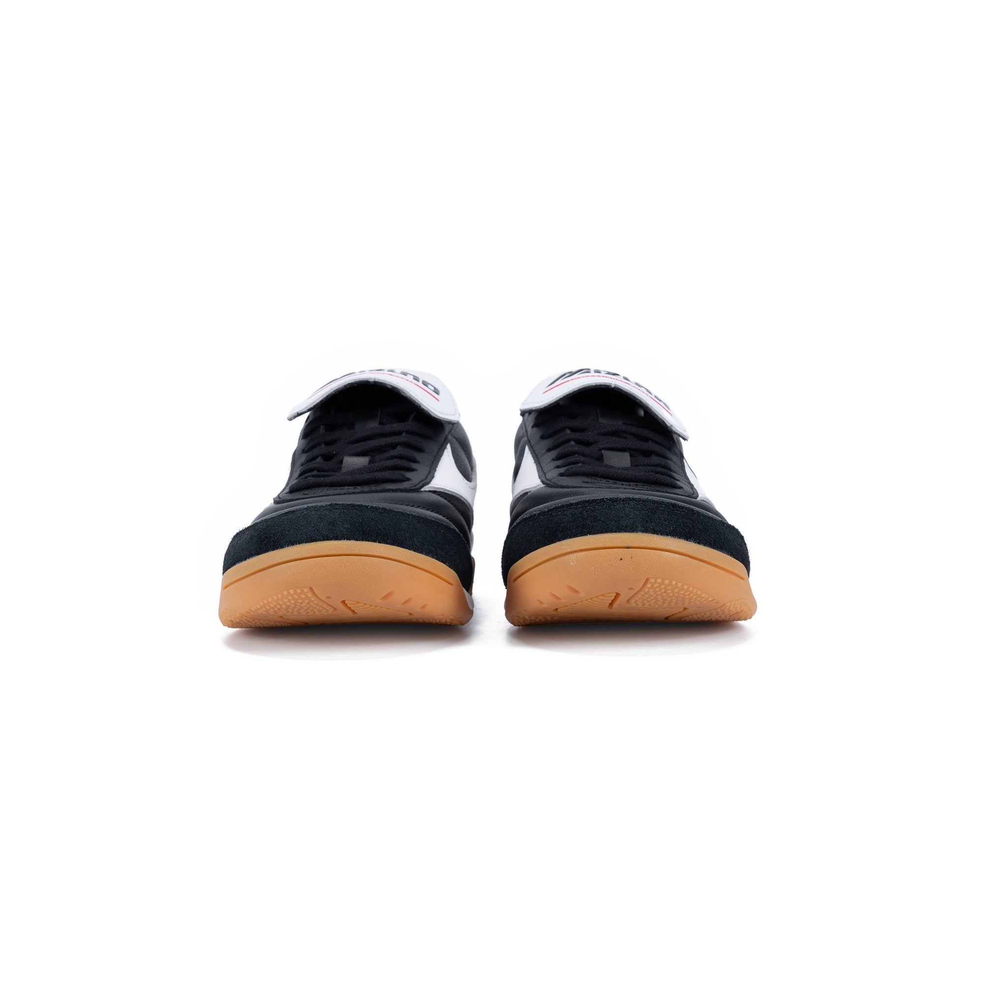 MORELIA LS OG-thumbmail-3
