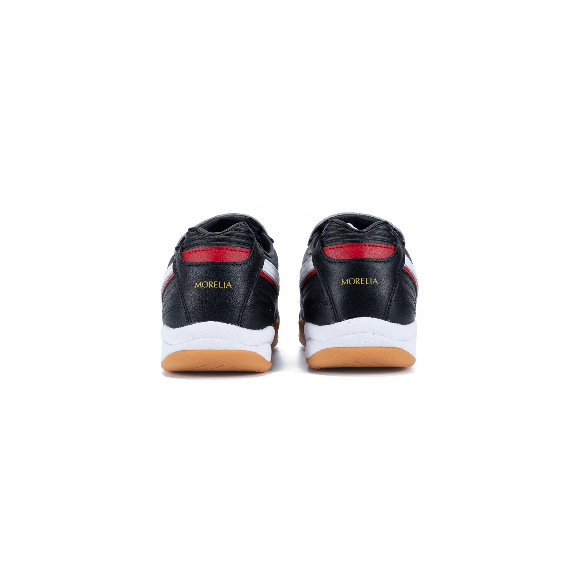 MORELIA LS OG-thumbmail-4