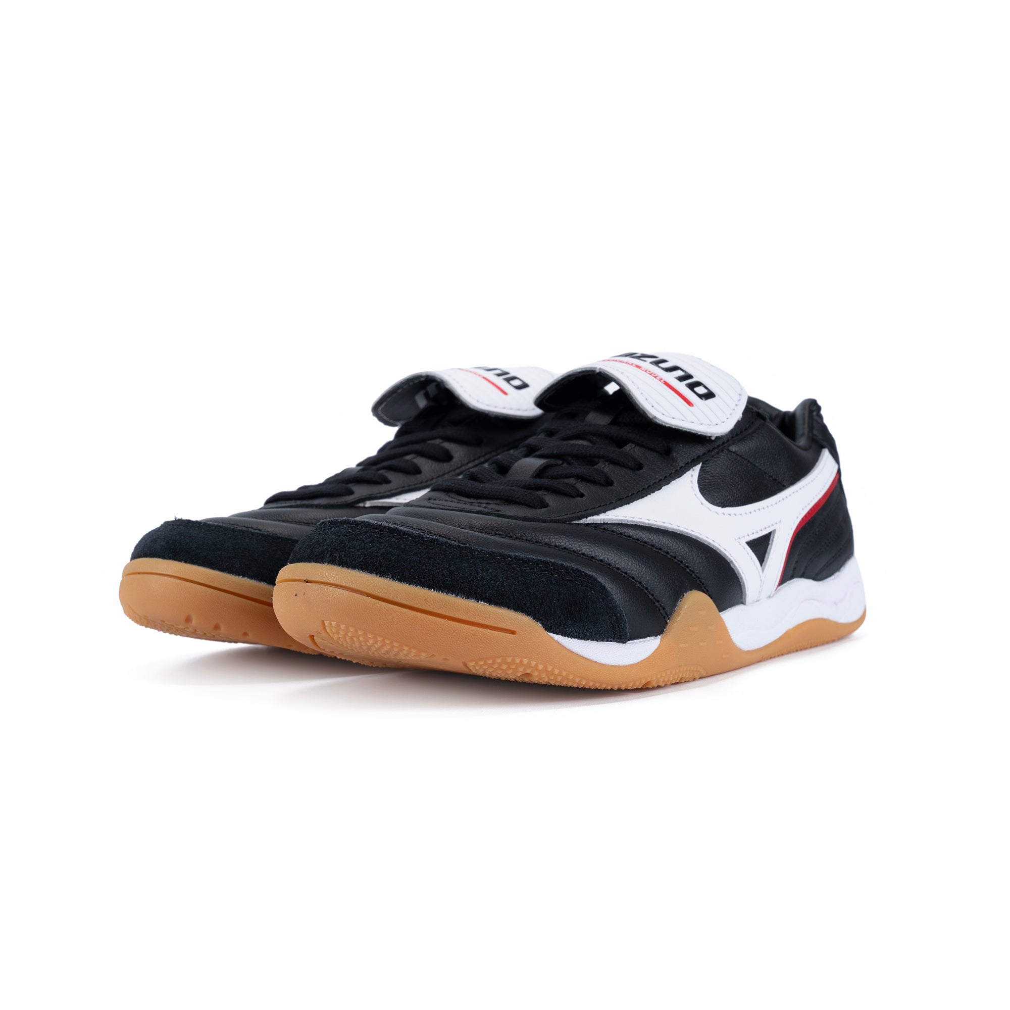 MORELIA LS OG-thumbmail-2