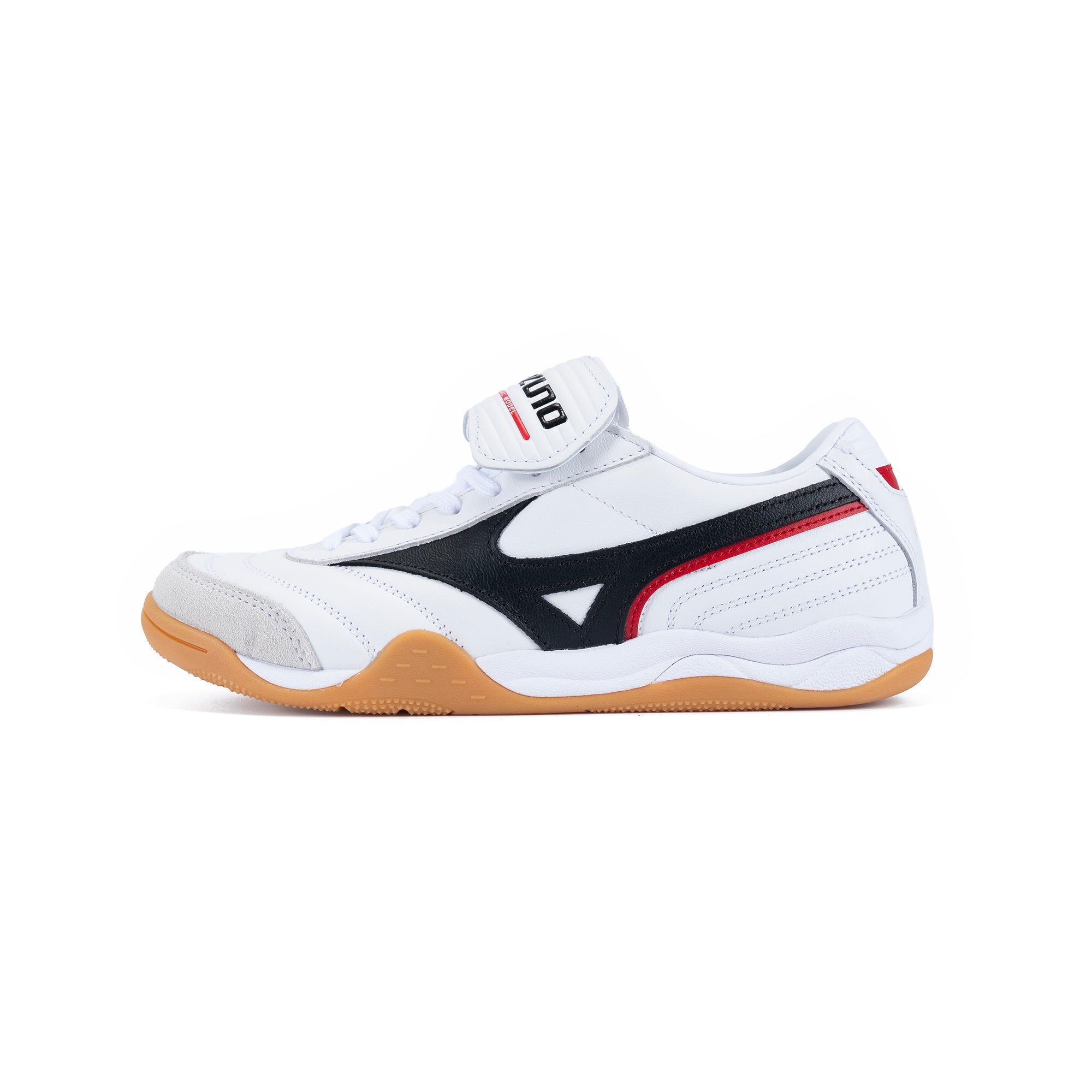 MORELIA LS OG-thumbmail-1