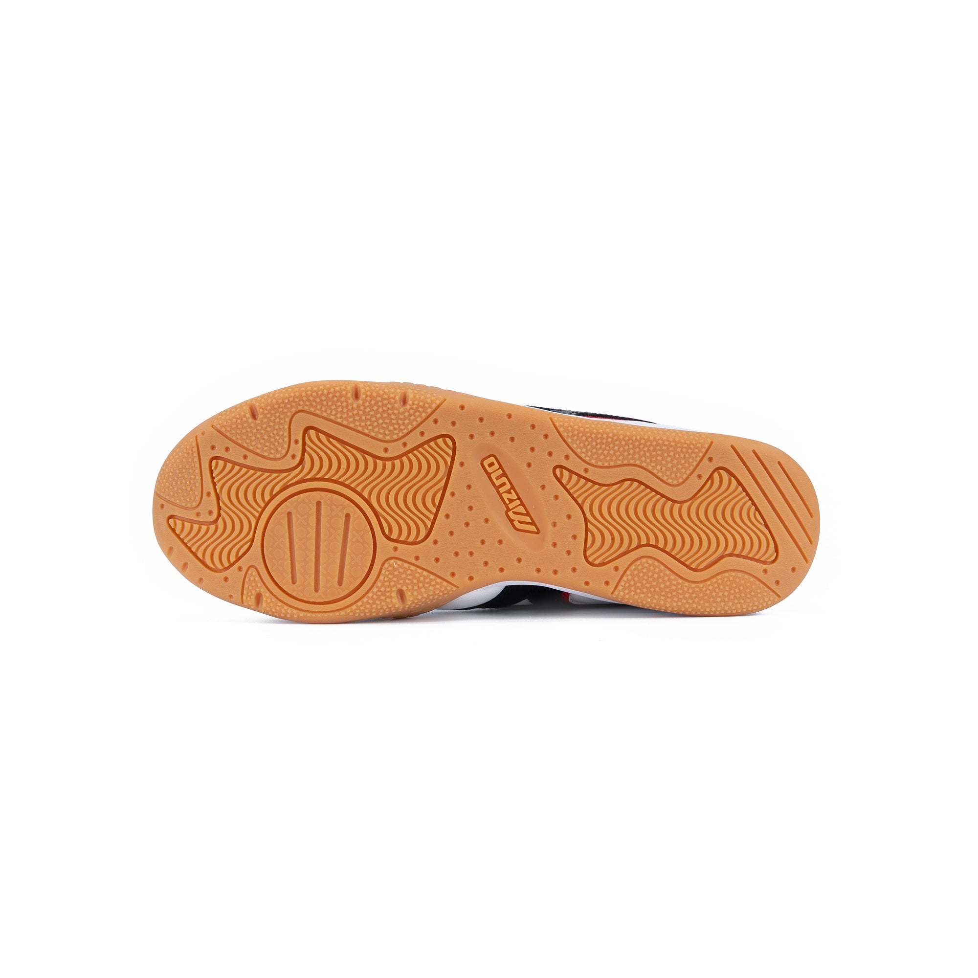 MORELIA LS OG-thumbmail-7