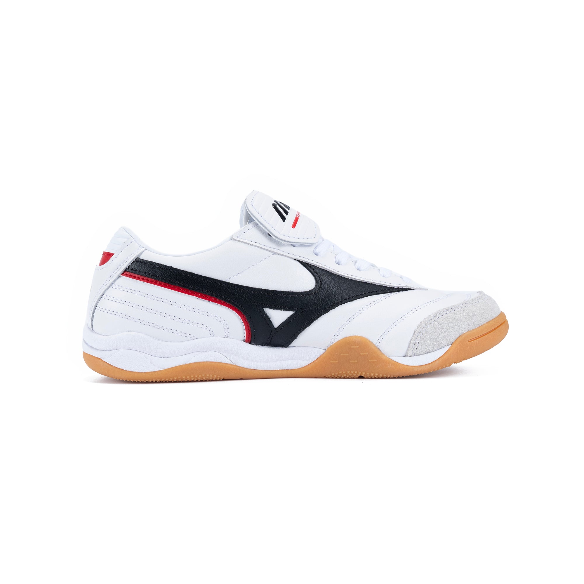 MORELIA LS OG-thumbmail-6