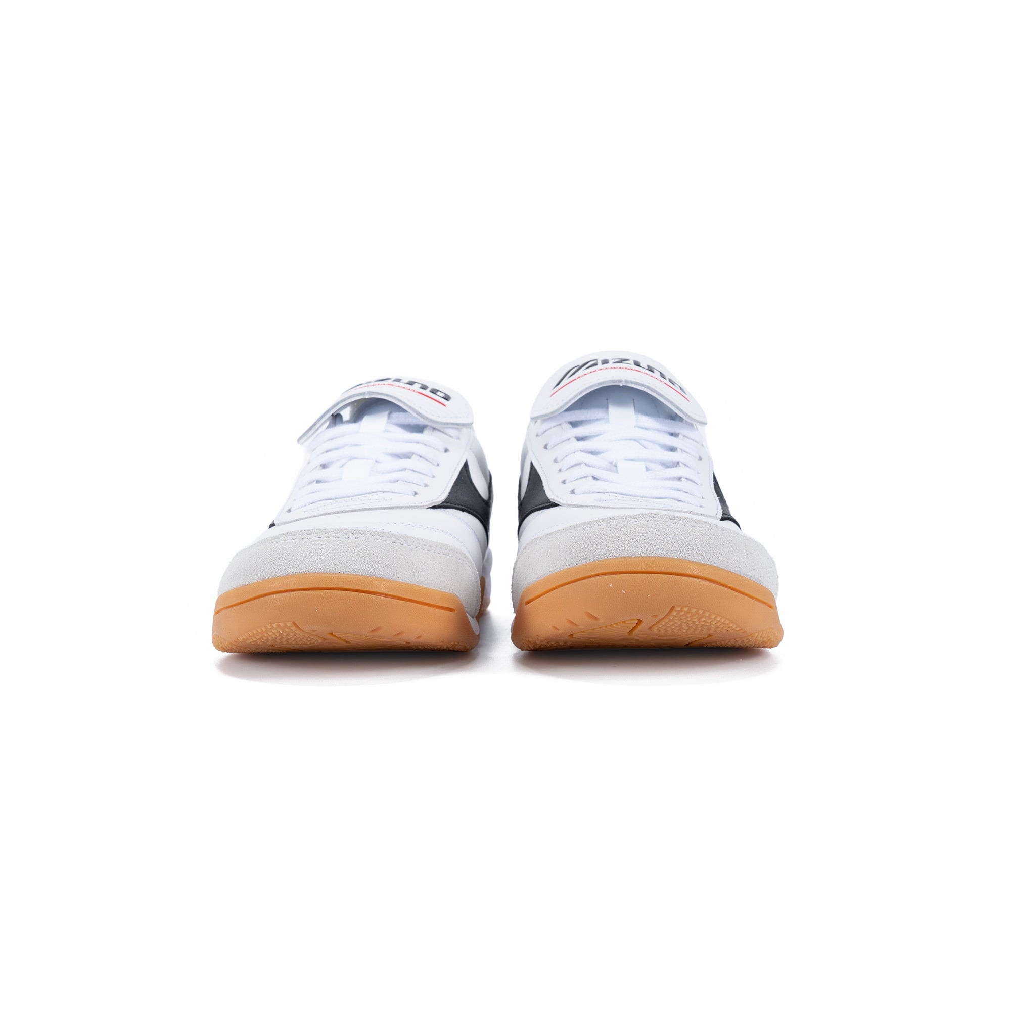 MORELIA LS OG-thumbmail-3