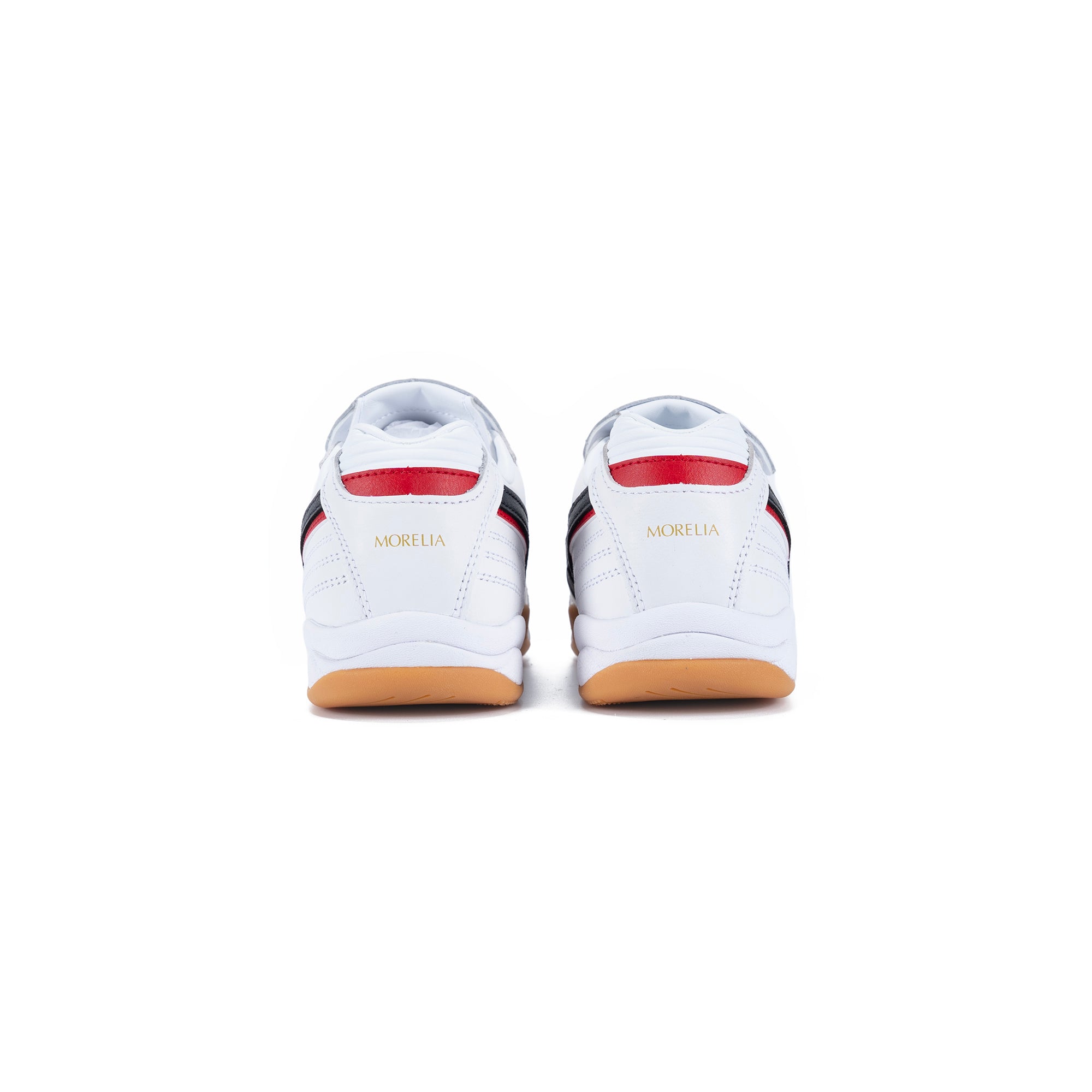 MORELIA LS OG-thumbmail-4
