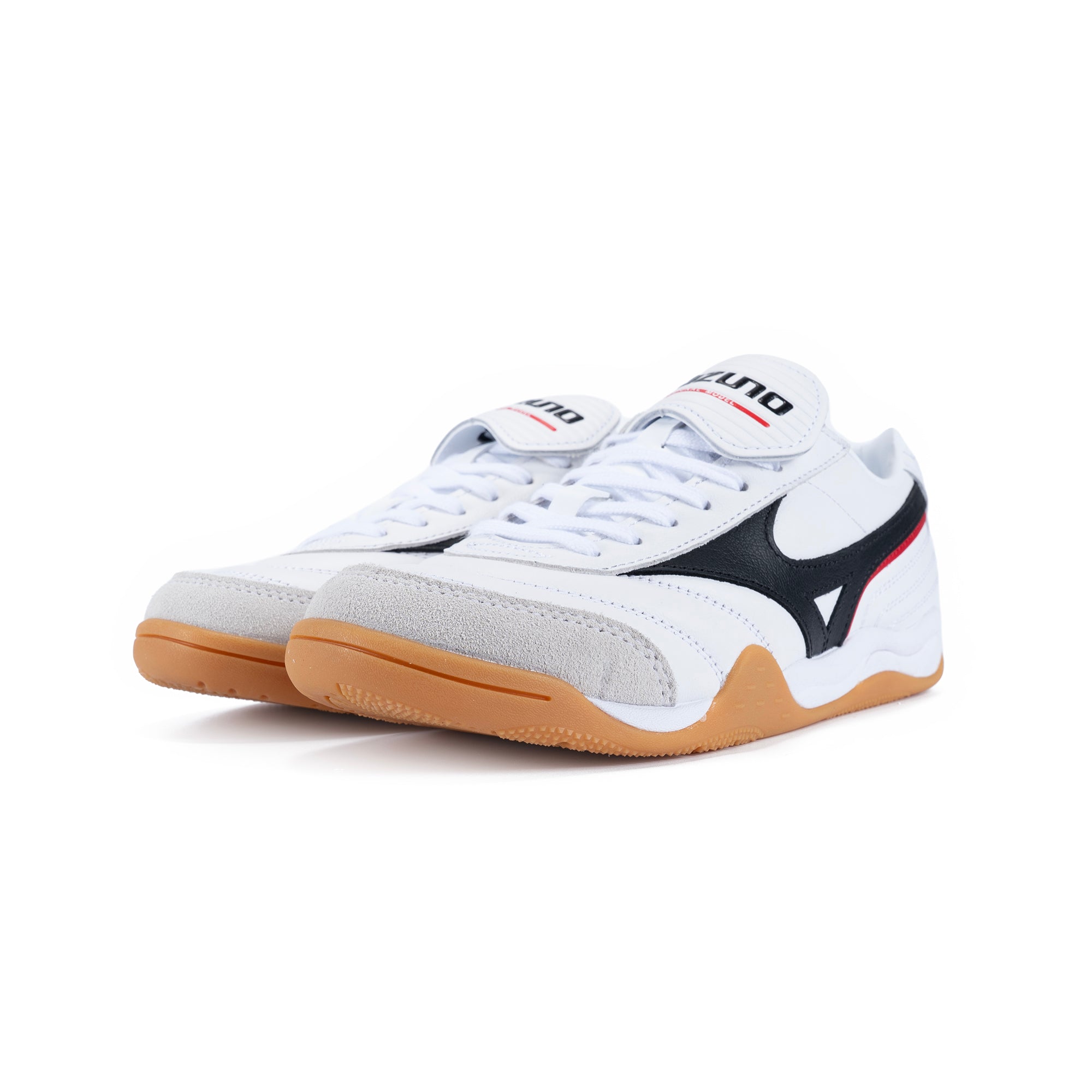 MORELIA LS OG-thumbmail-2