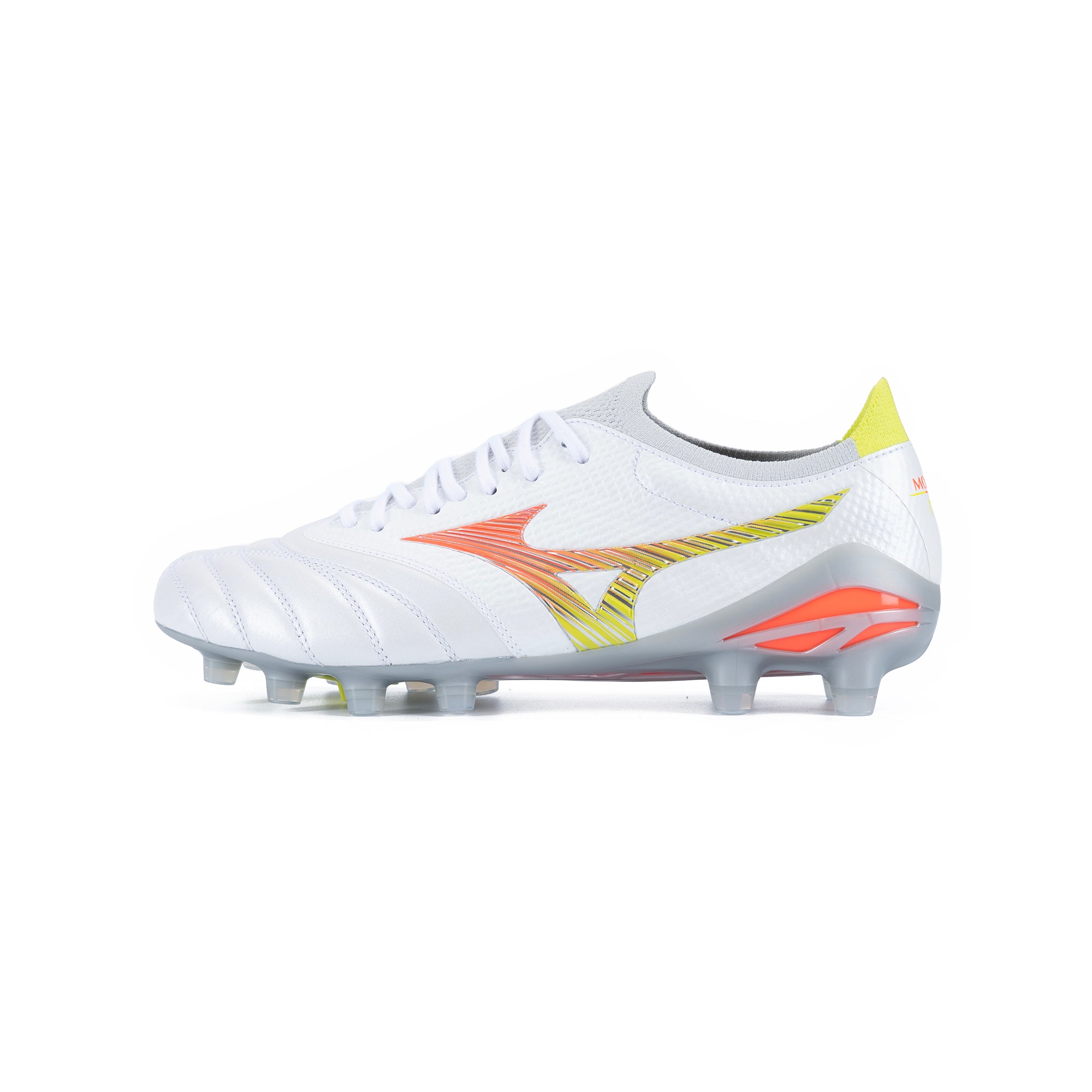 UNISEX MORELIA NEO V β JAPAN-thumbmail-1