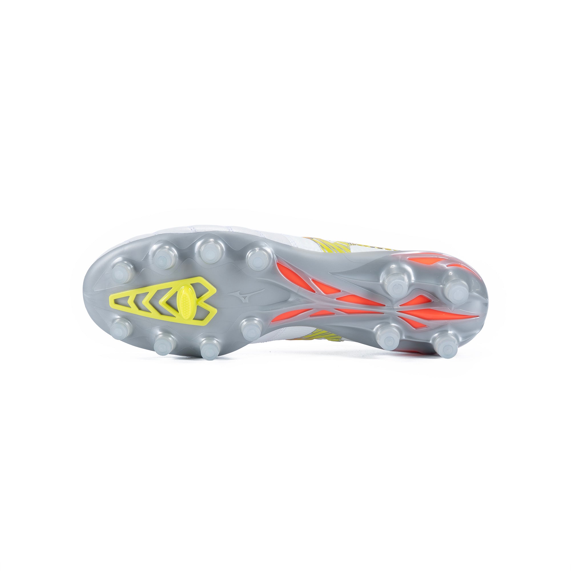 UNISEX MORELIA NEO V β JAPAN-thumbmail-7