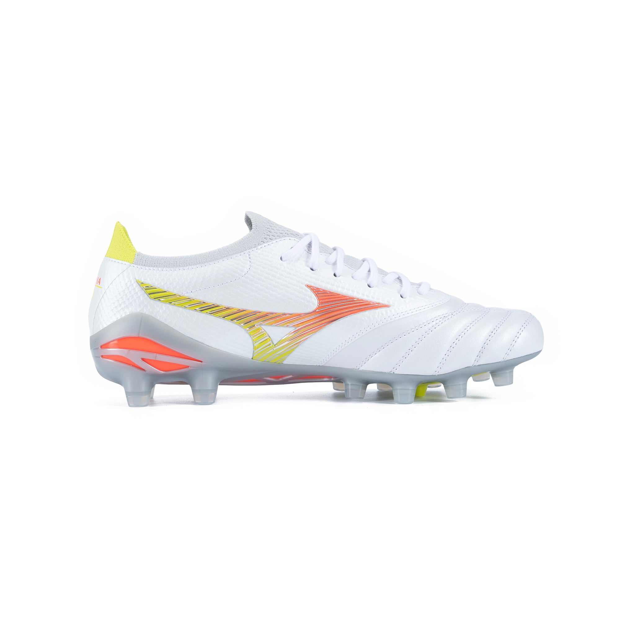 UNISEX MORELIA NEO V β JAPAN | Mizuno HK Online