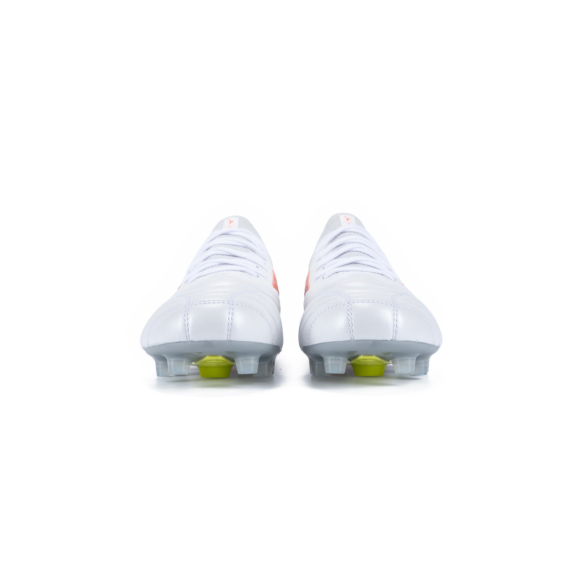 UNISEX MORELIA NEO V β JAPAN-thumbmail-4