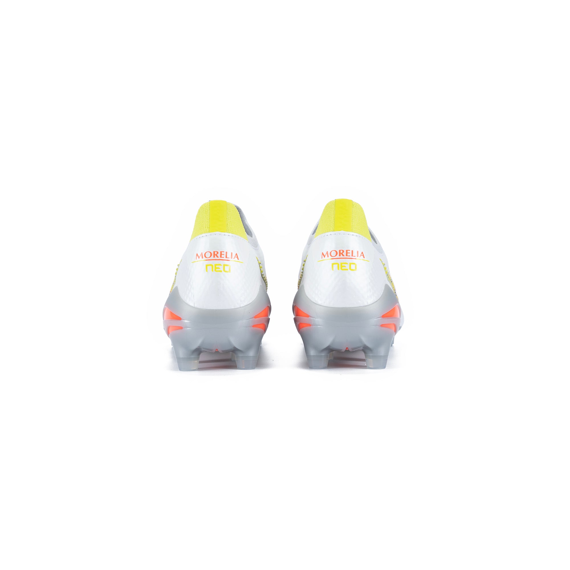 UNISEX MORELIA NEO V β JAPAN-thumbmail-5