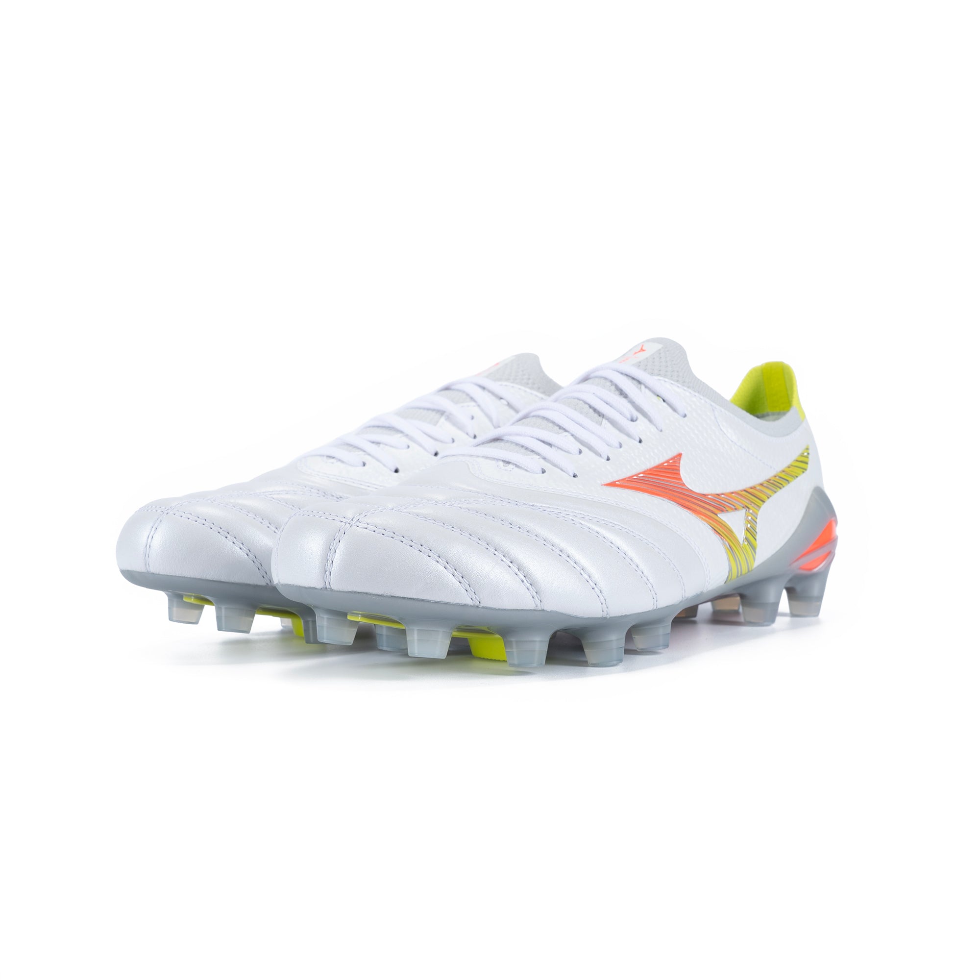 UNISEX MORELIA NEO V β JAPAN-thumbmail-2