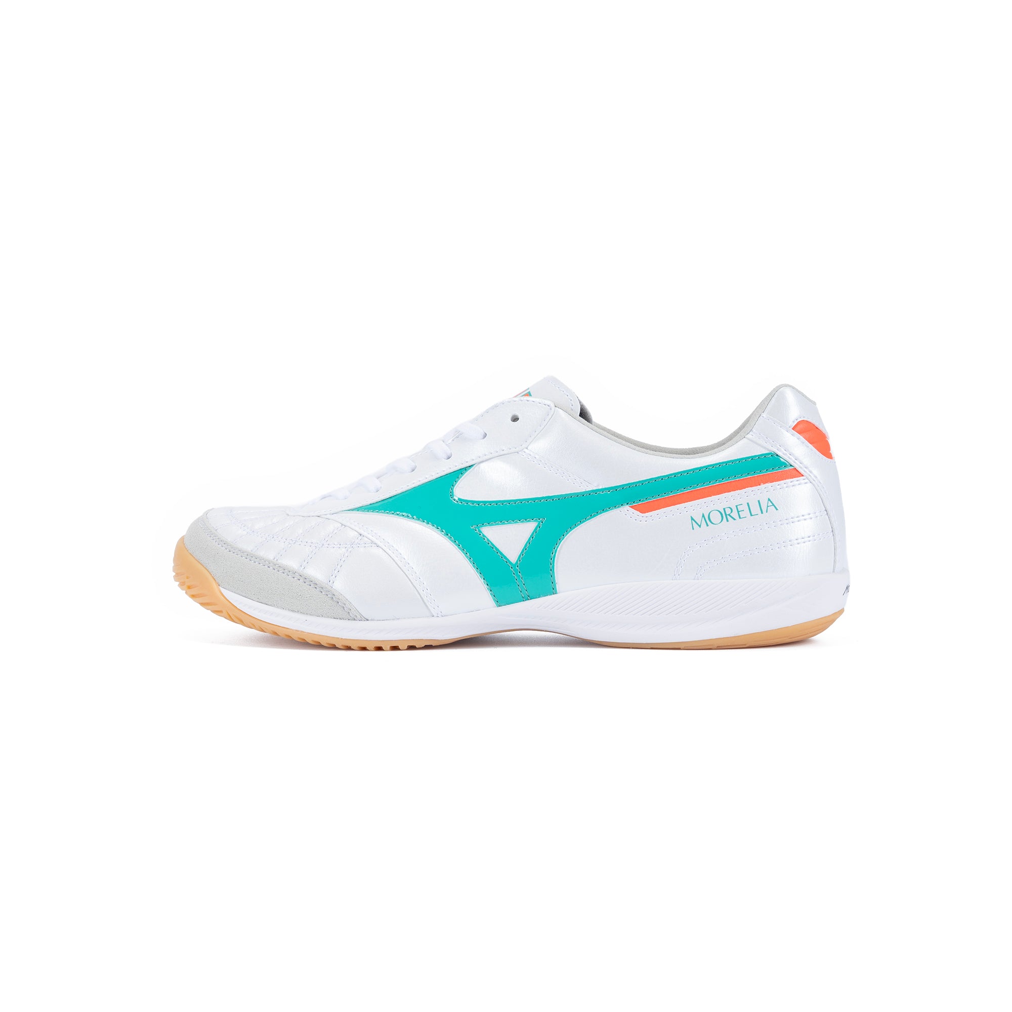 UNISEX MORELIA SALA JAPAN IN-thumbmail-1