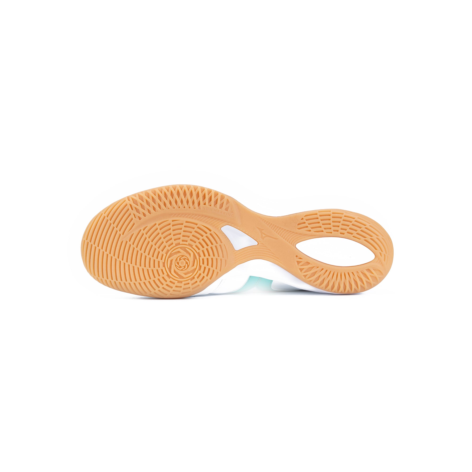 UNISEX MORELIA SALA JAPAN IN-thumbmail-7