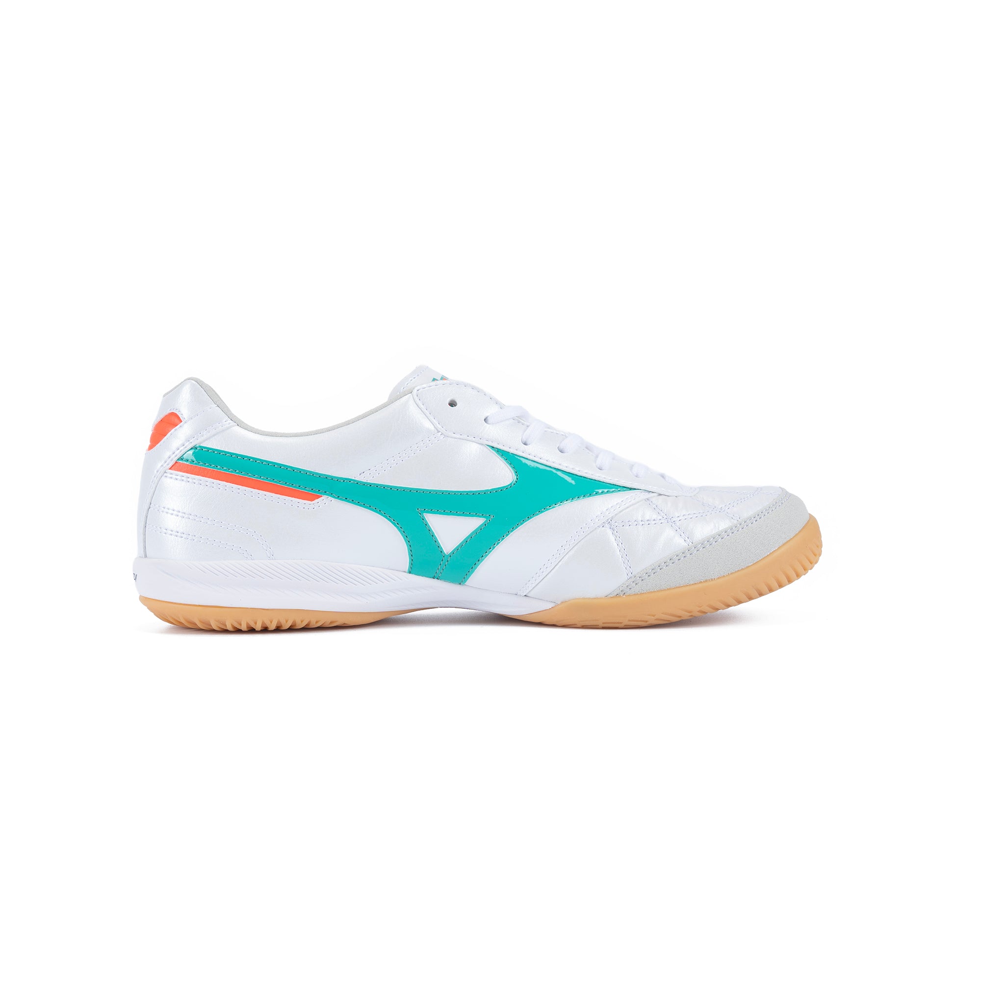 UNISEX MORELIA SALA JAPAN IN | Mizuno HK Online