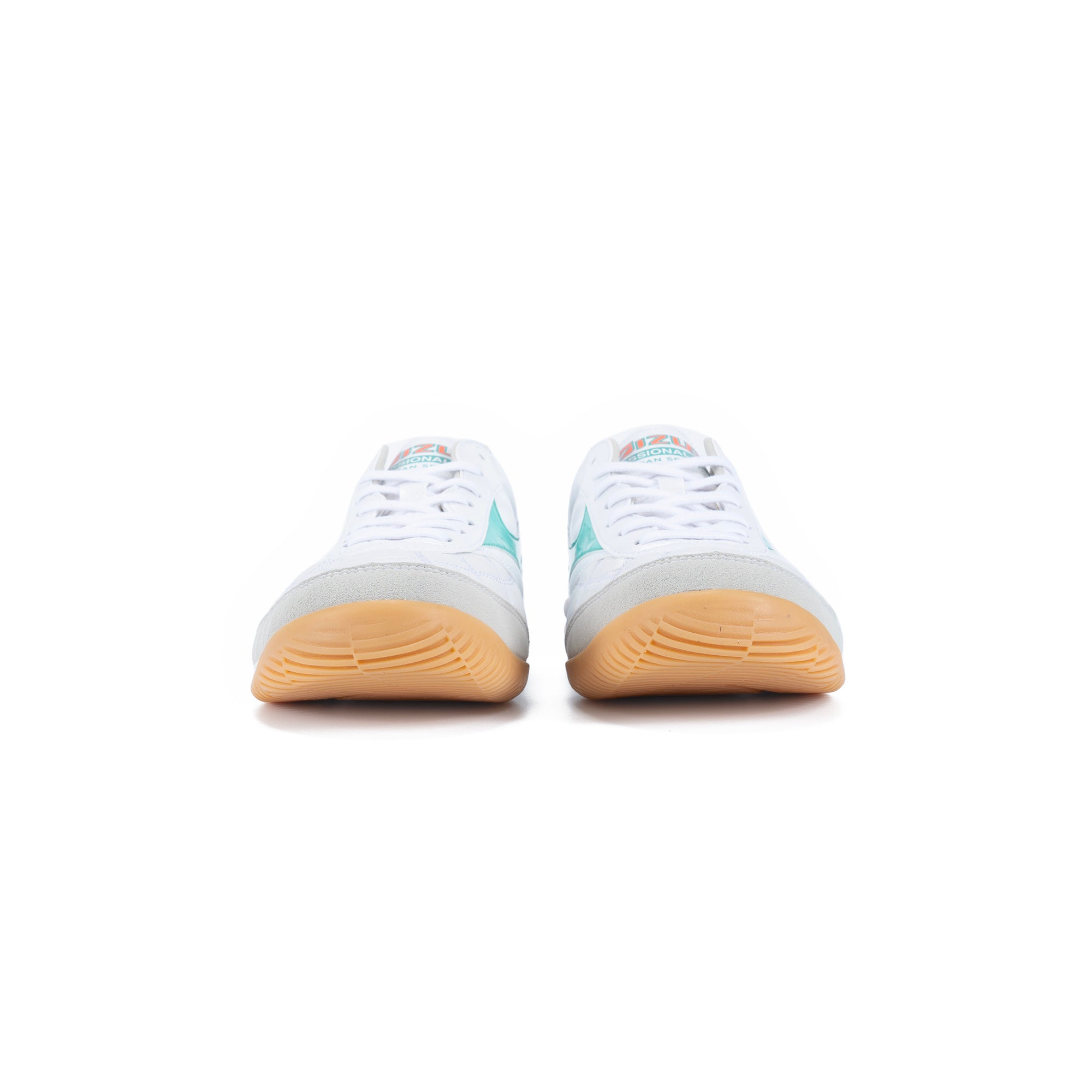 UNISEX MORELIA SALA JAPAN IN | Mizuno HK Online