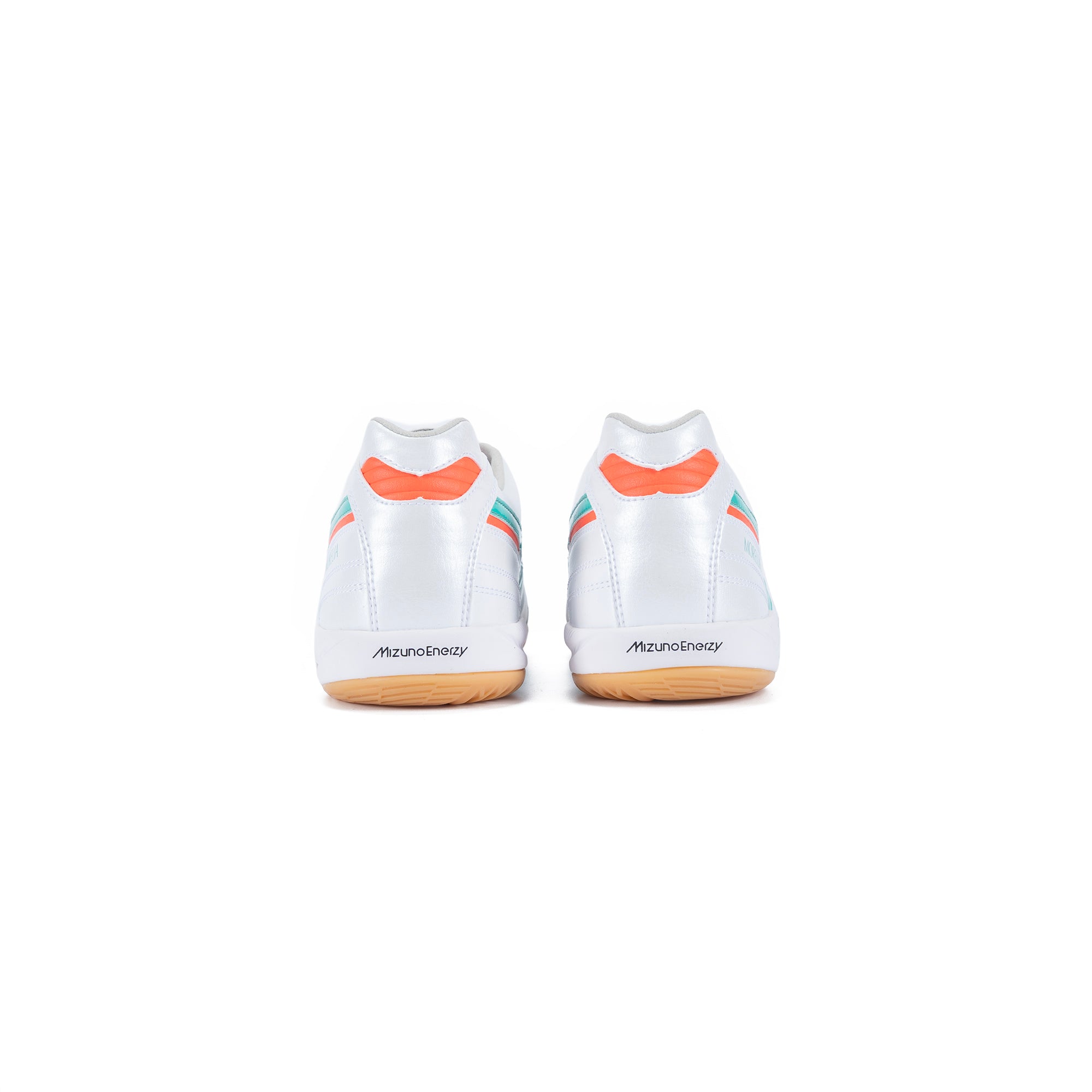UNISEX MORELIA SALA JAPAN IN-thumbmail-4