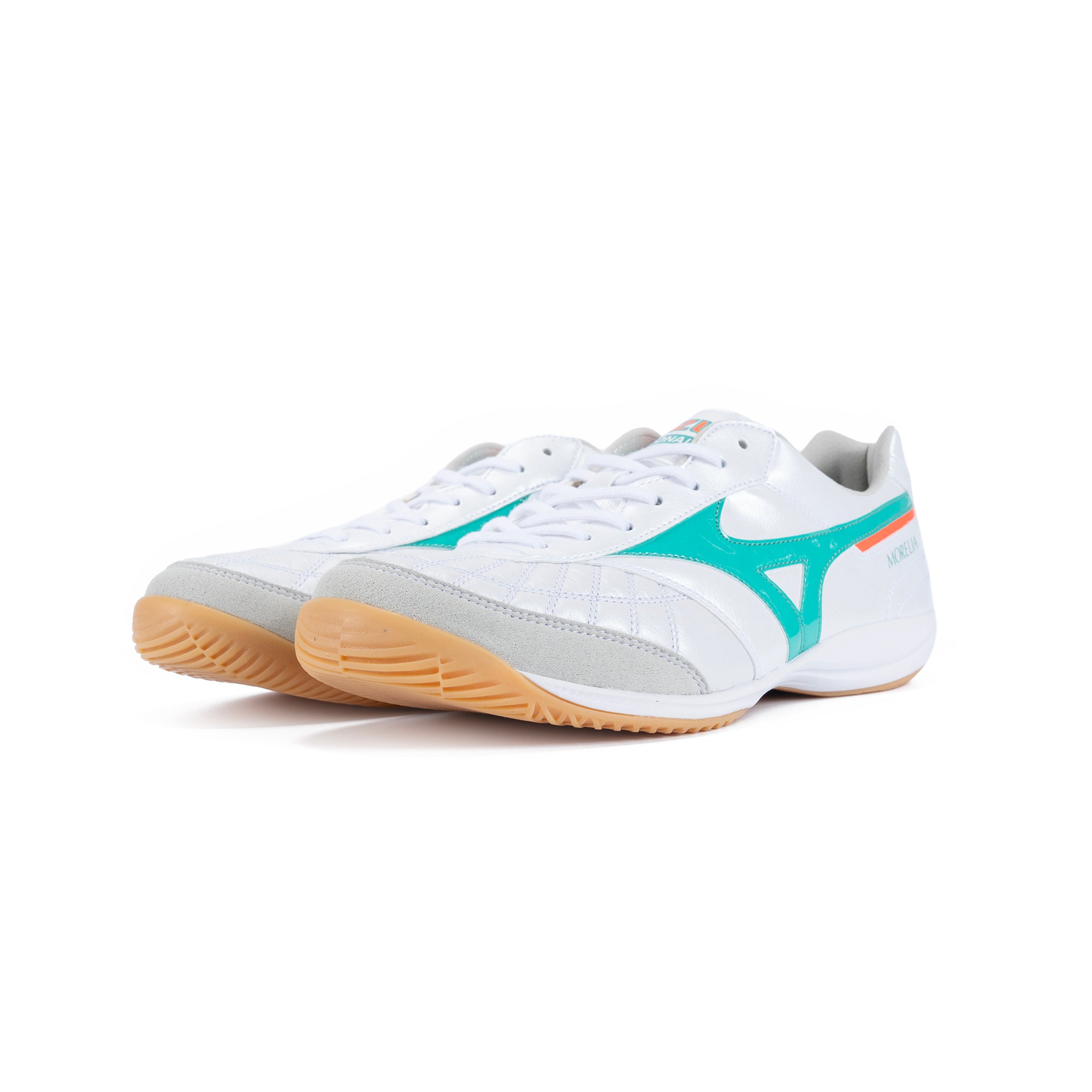 UNISEX MORELIA SALA JAPAN IN | Mizuno HK Online