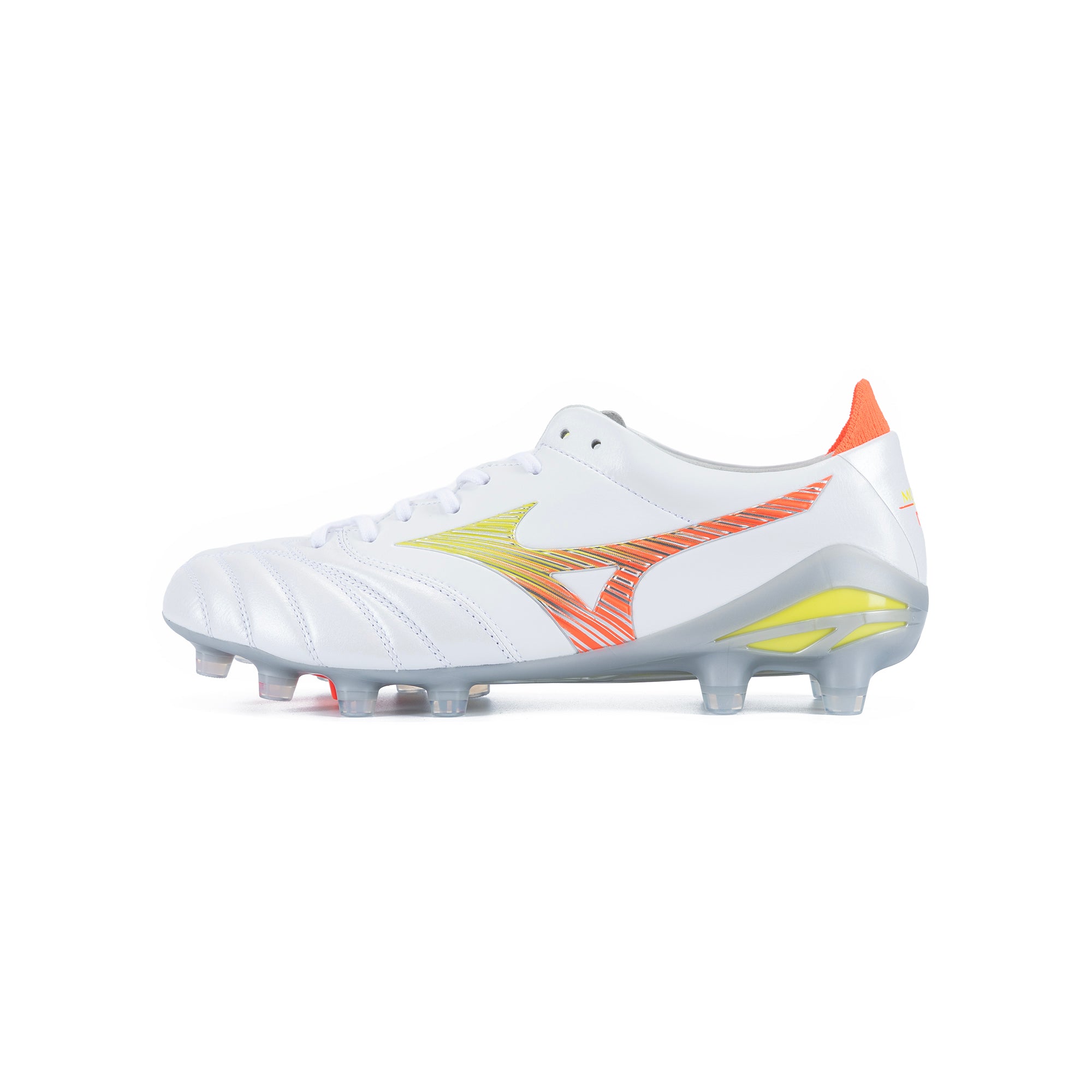 UNISEX  MORELIA NEO V JAPAN-thumbmail-1
