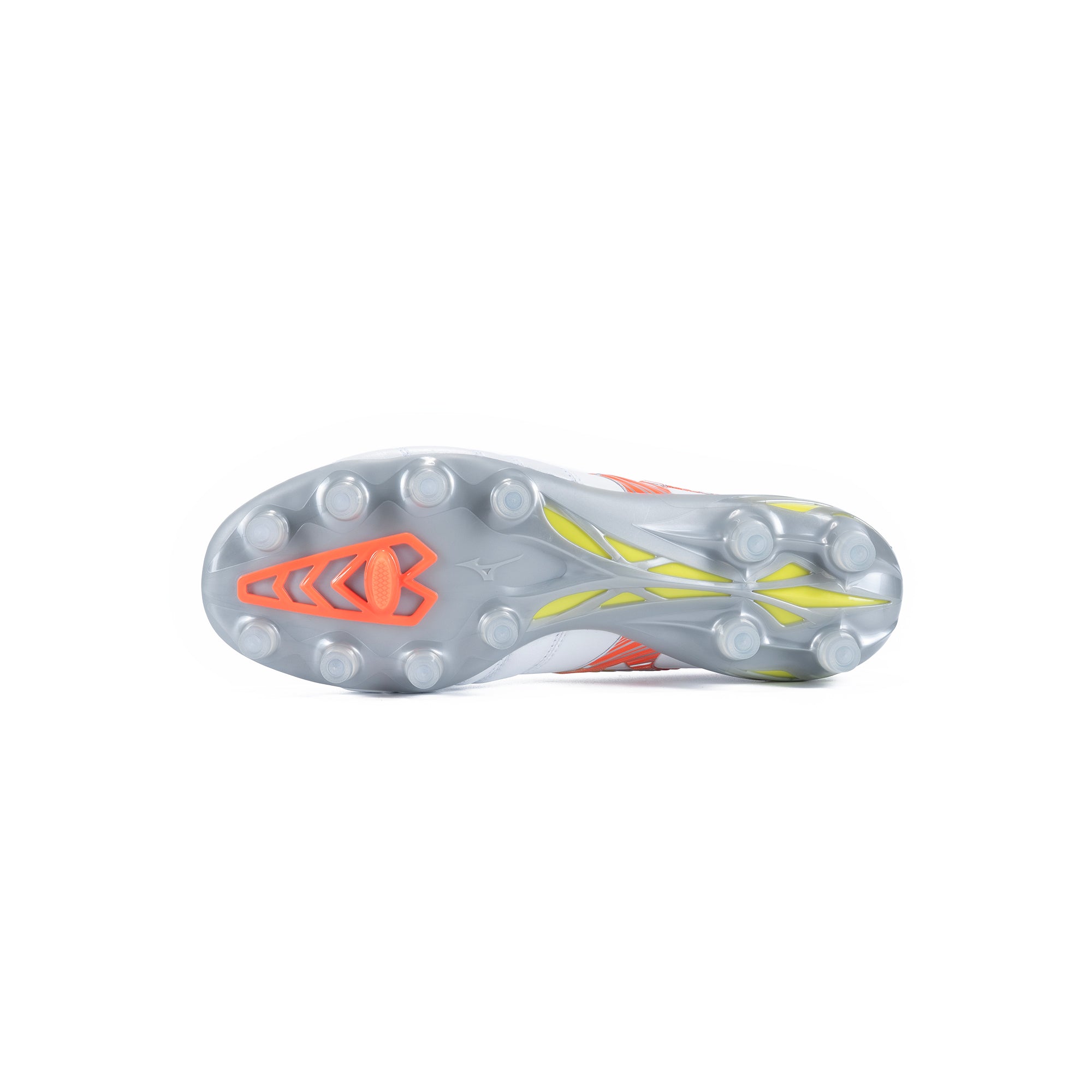 UNISEX  MORELIA NEO V JAPAN-thumbmail-7